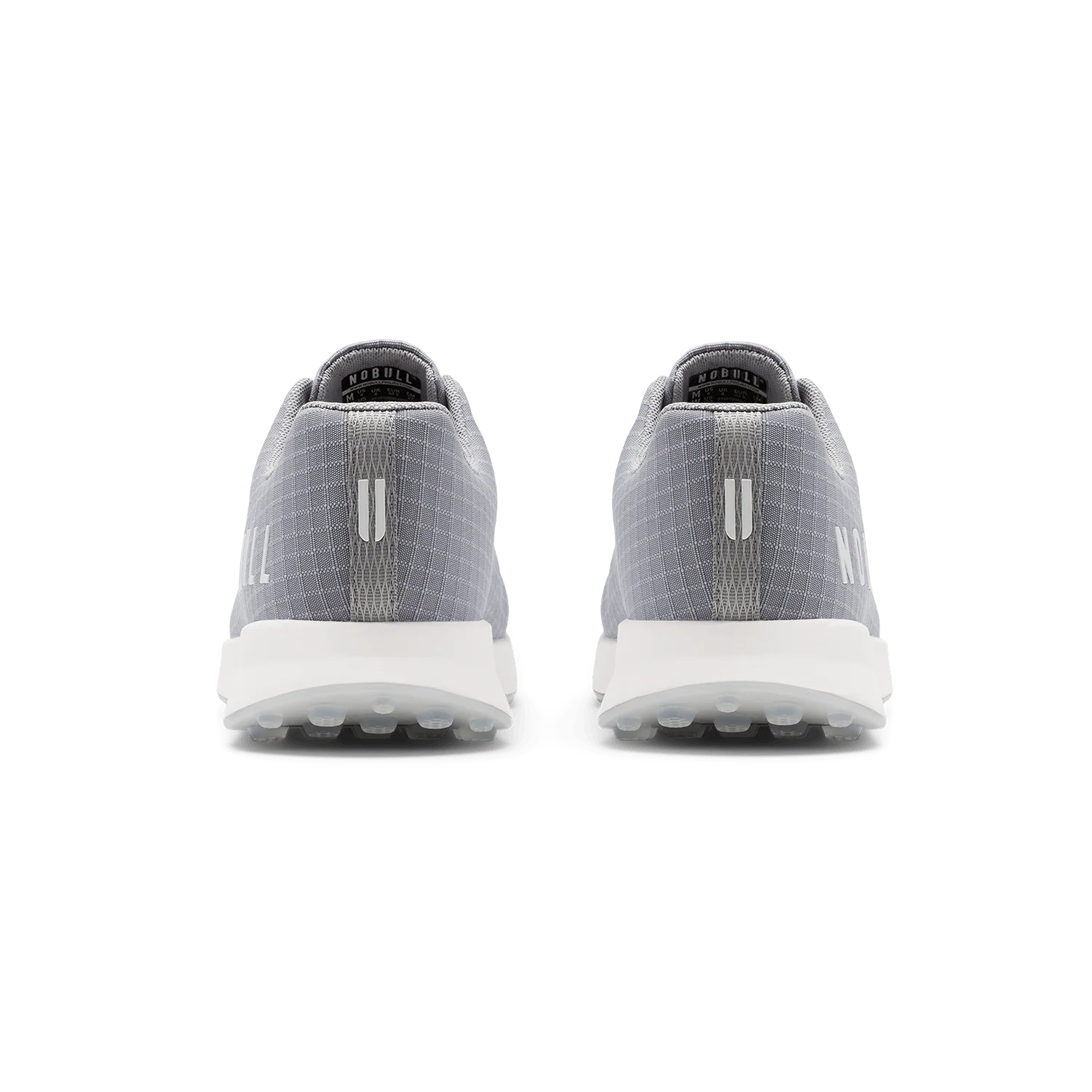 Women's Ripstop Golf Shoe