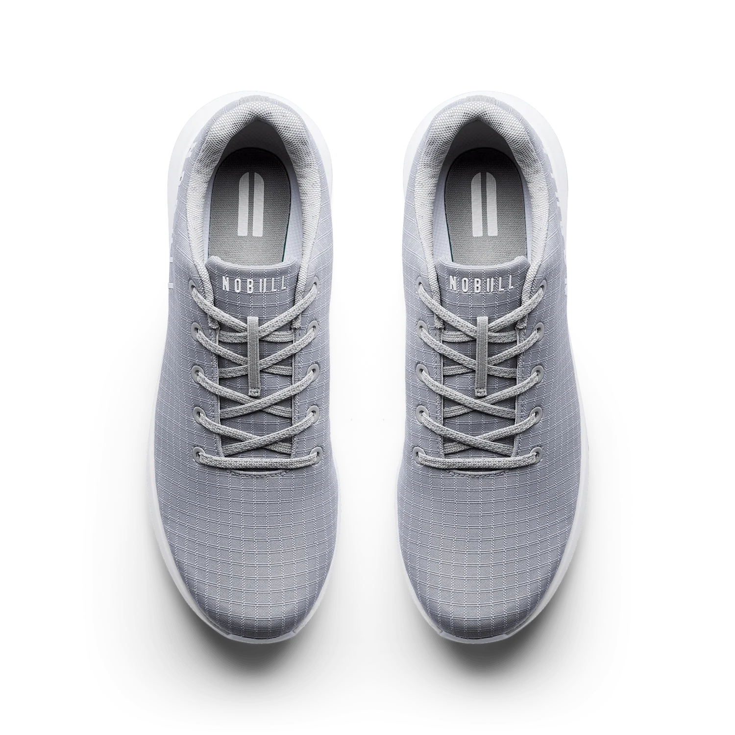 Women's Ripstop Golf Shoe