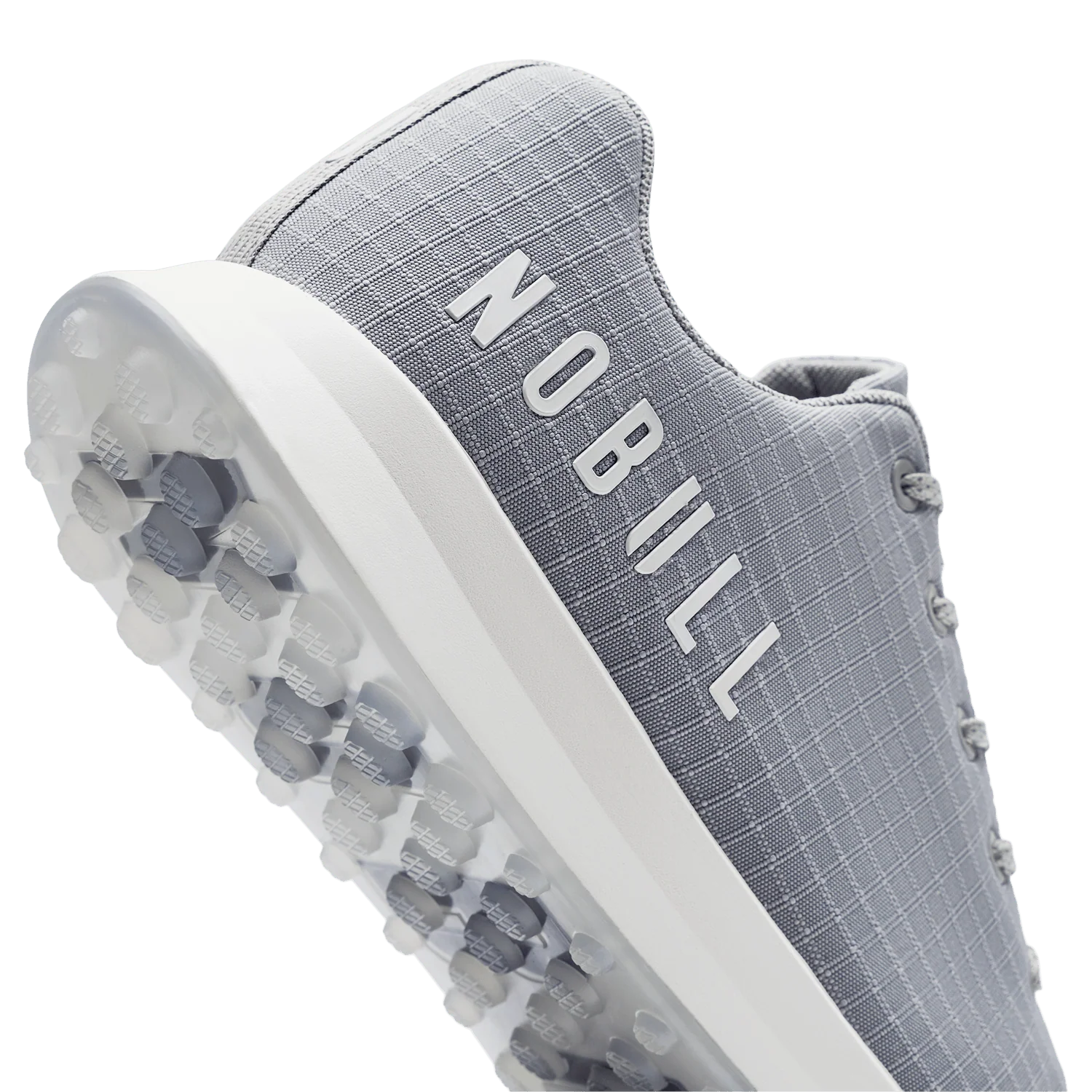 Women's Ripstop Golf Shoe
