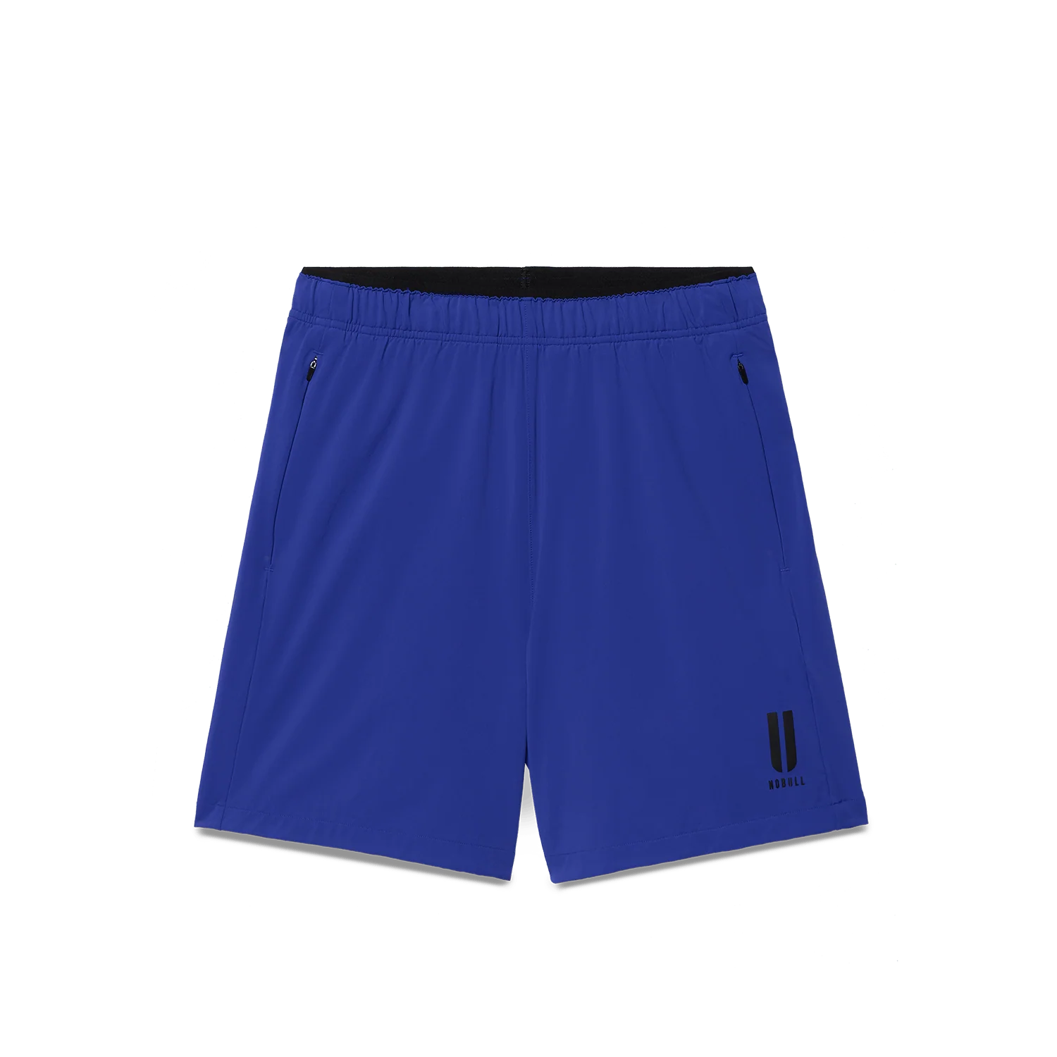 Men's NOBULL Training Short 6" (Lined)