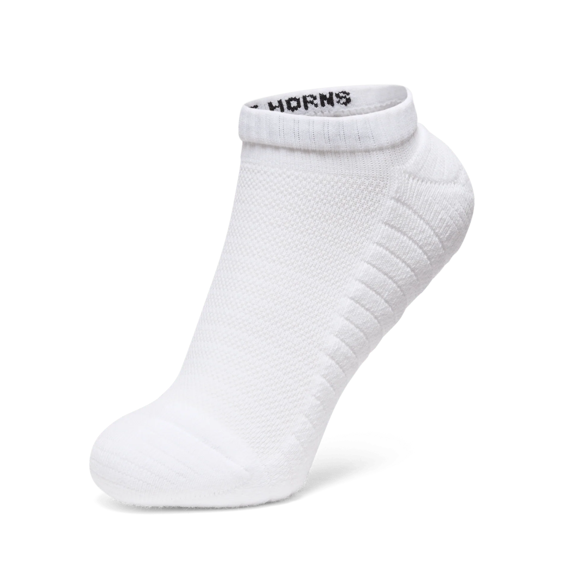 Low Sock