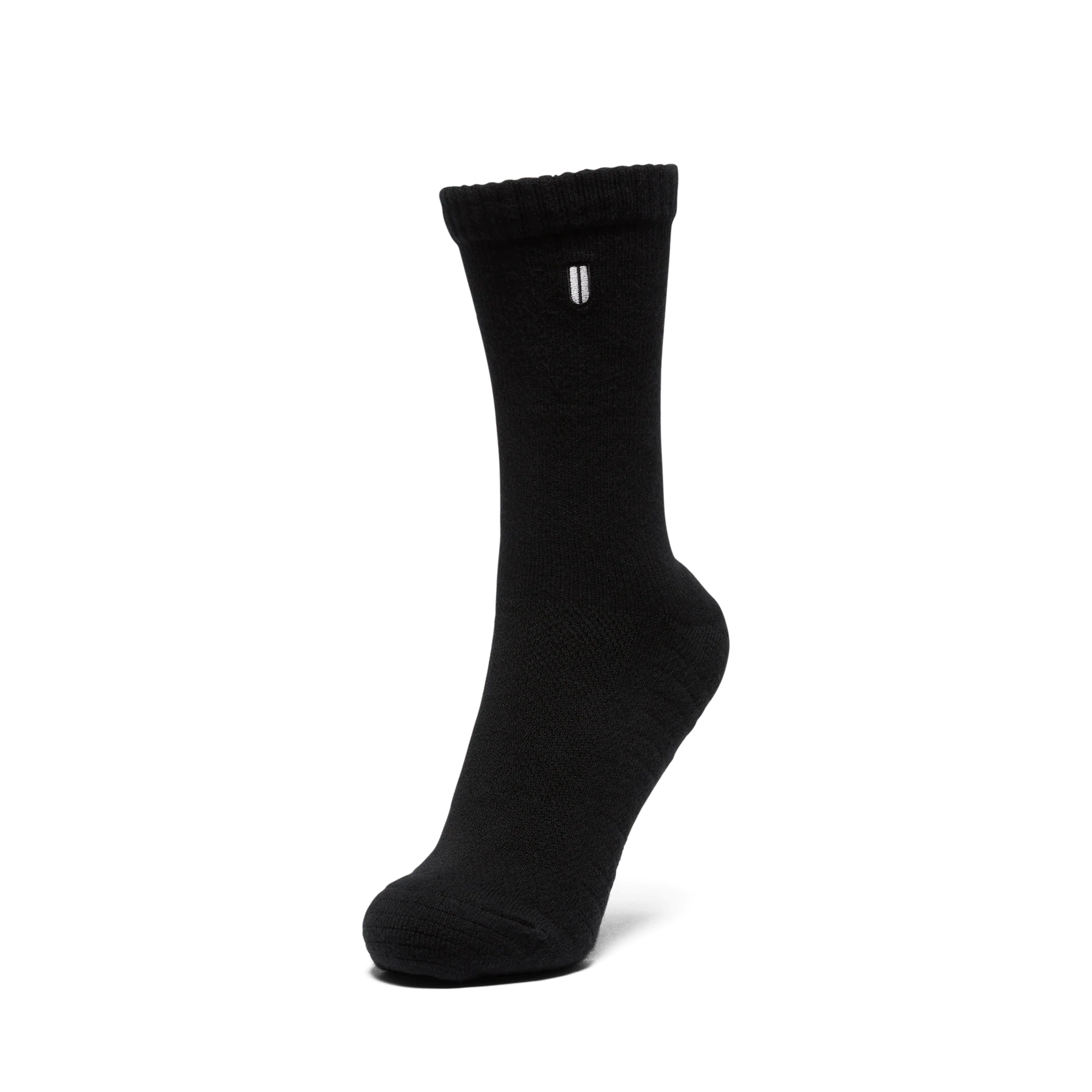Crew Sock