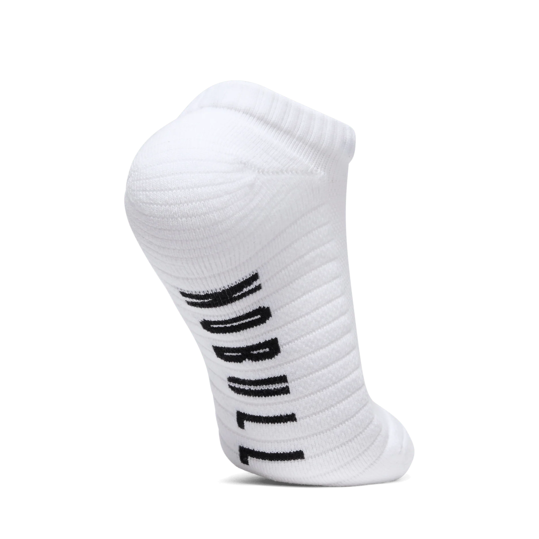 No Show Sock