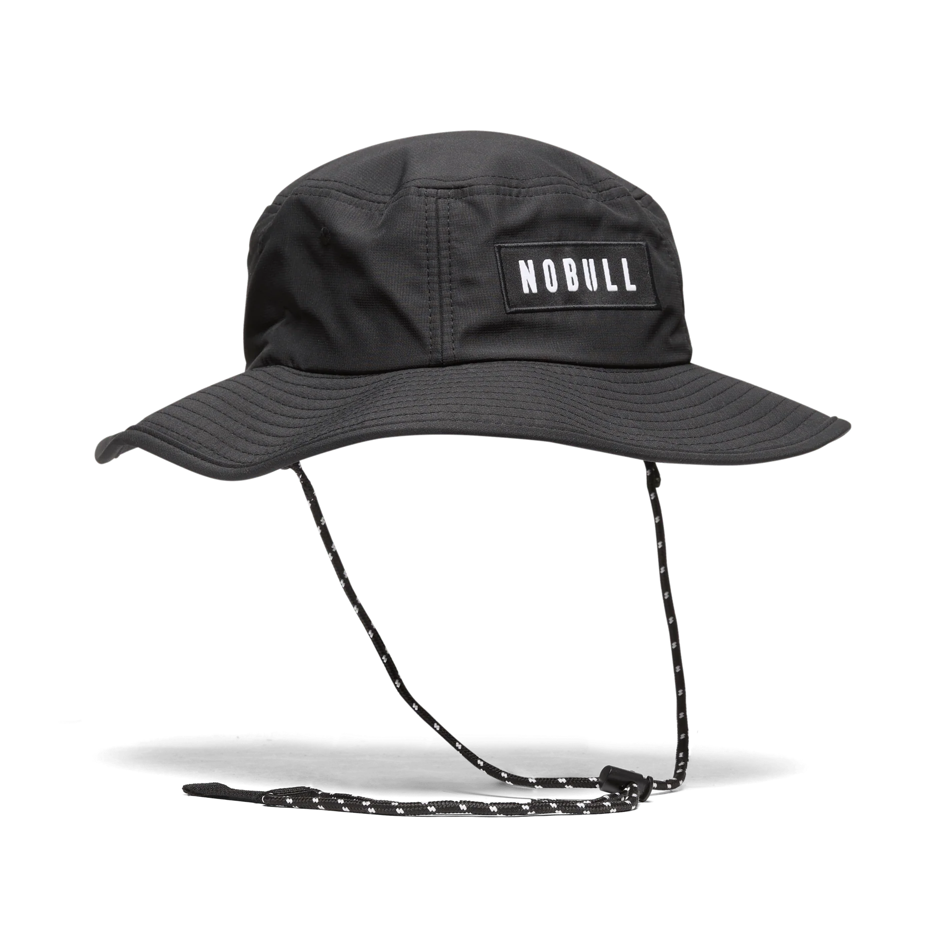 NOBULL Boonie Hat