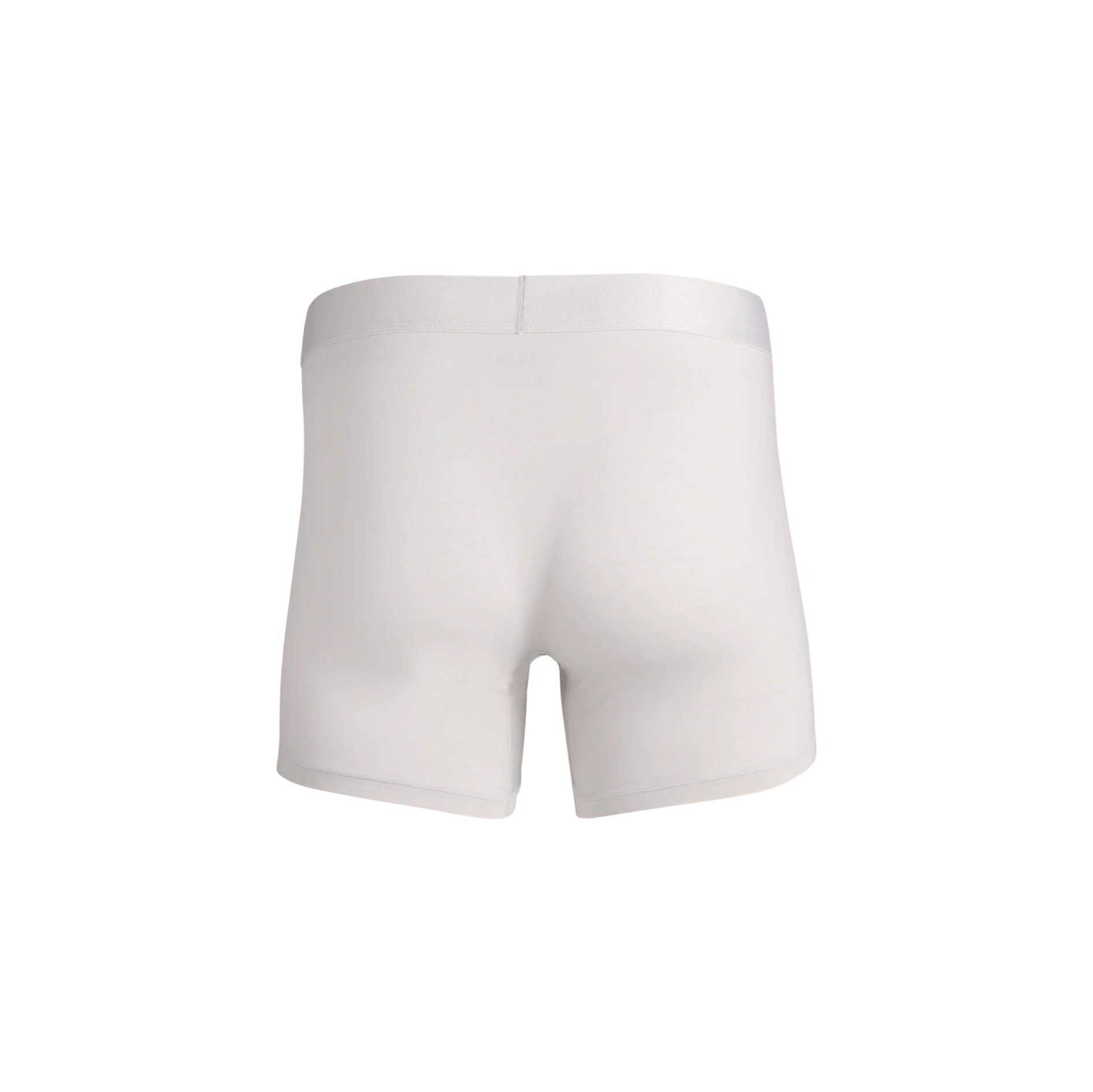 5682-men-s-allday-boxer-brief-5--2.webp Men's Allday Boxer Brief 5"