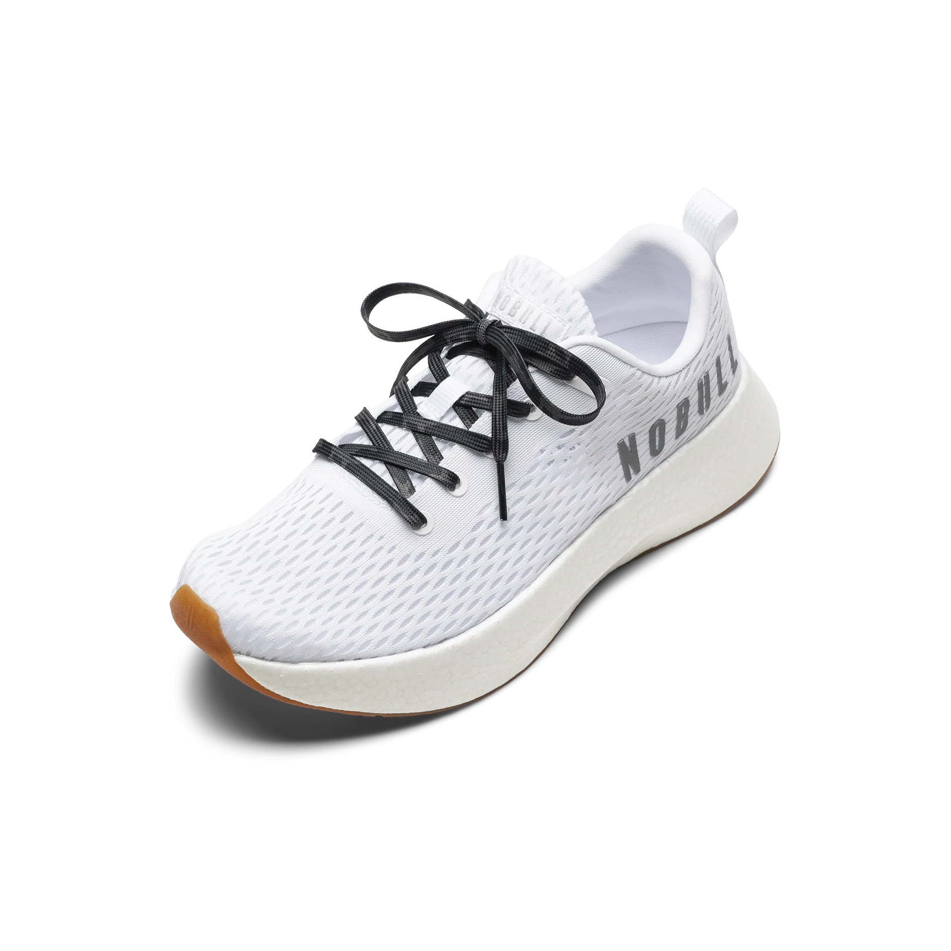 5710-nobull-laces-10.webp NOBULL Laces