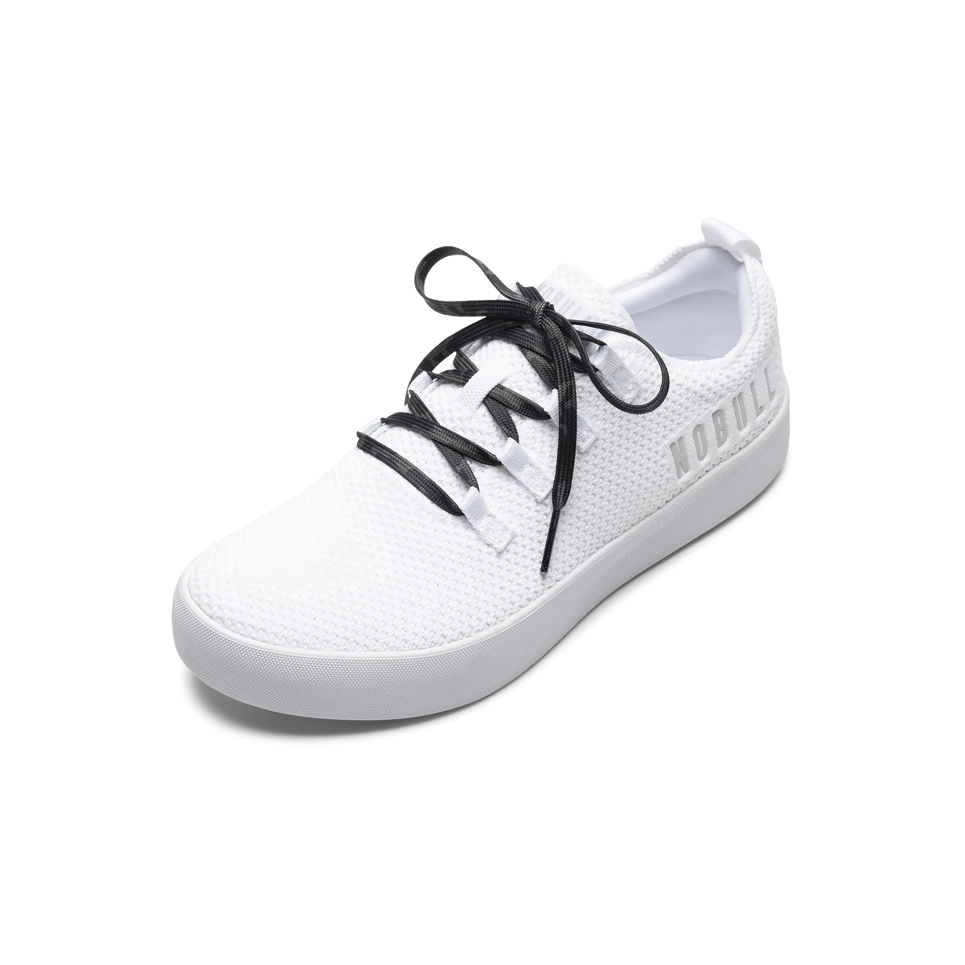 5710-nobull-laces-11.webp NOBULL Laces