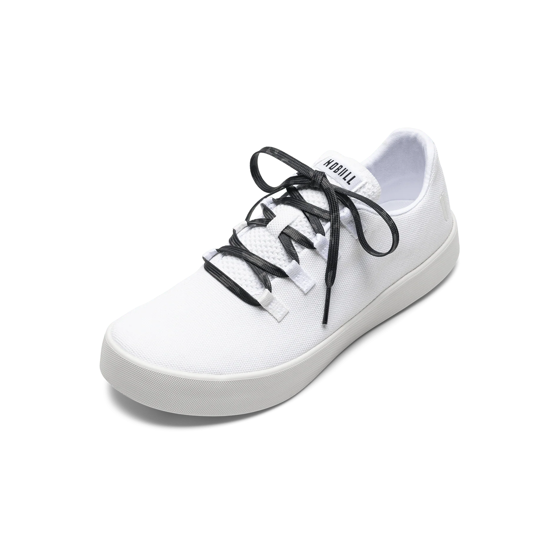 5710-nobull-laces-12.webp NOBULL Laces