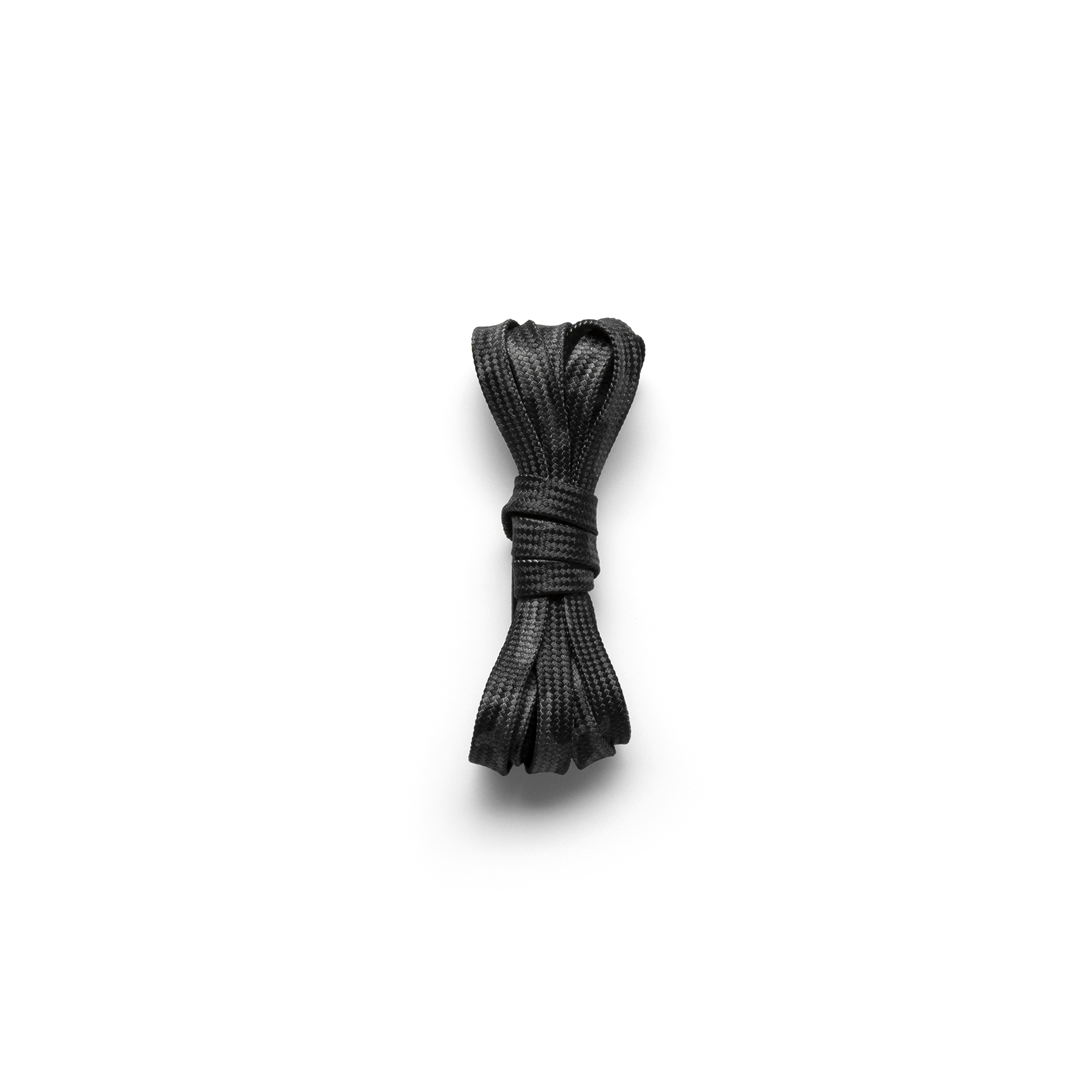 5710-nobull-laces-2.webp NOBULL Laces