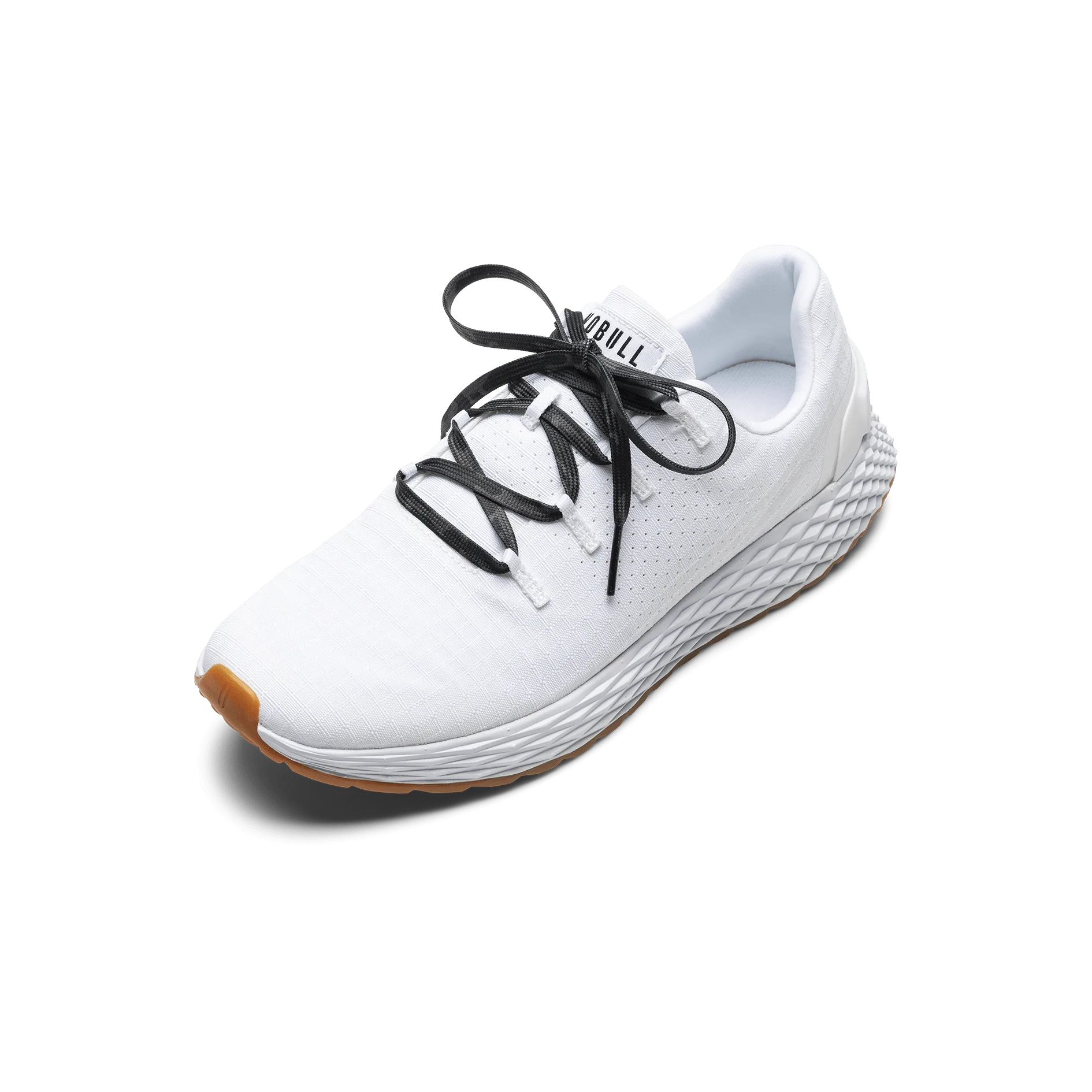 5710-nobull-laces-4.webp NOBULL Laces