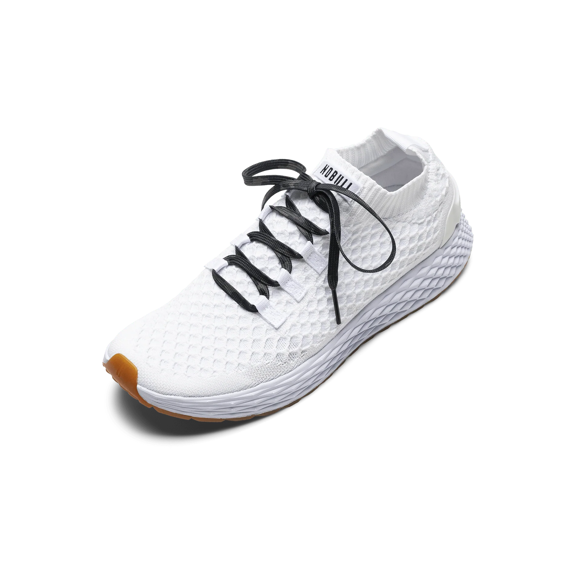 5710-nobull-laces-5.webp NOBULL Laces