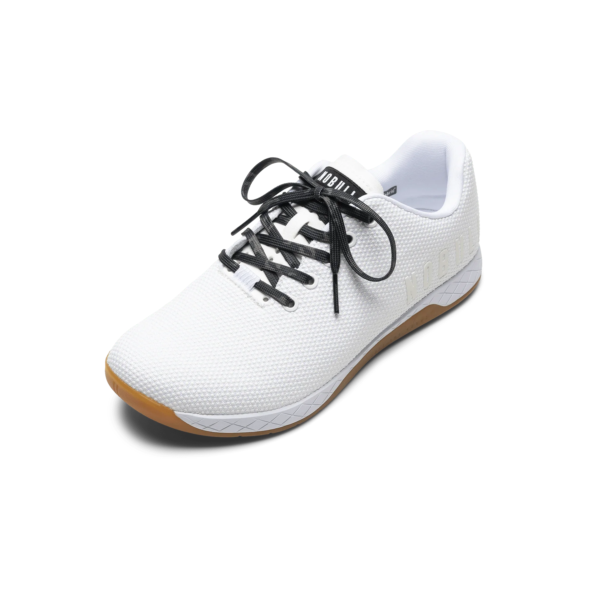 5710-nobull-laces-6.webp NOBULL Laces