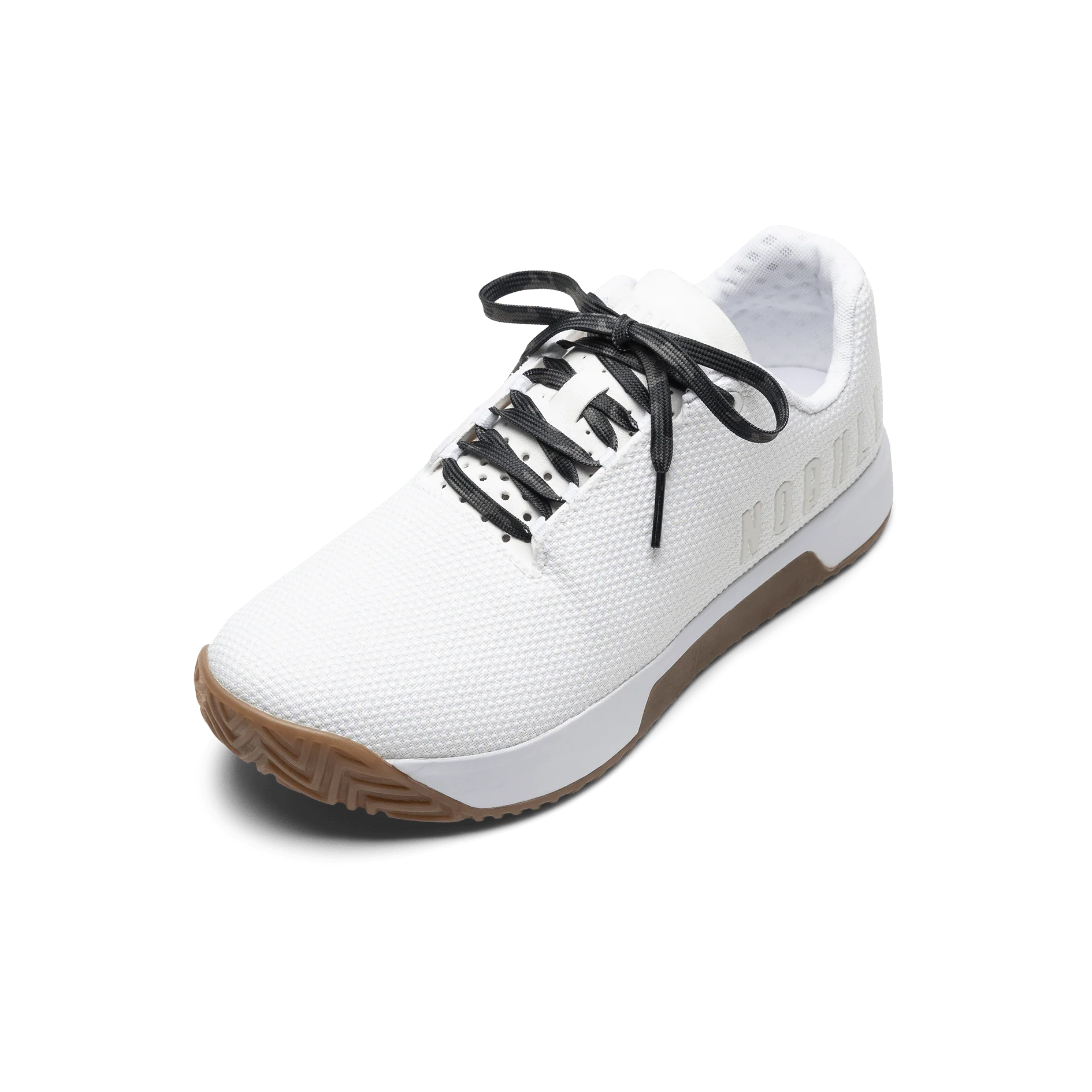 5710-nobull-laces-7.webp NOBULL Laces