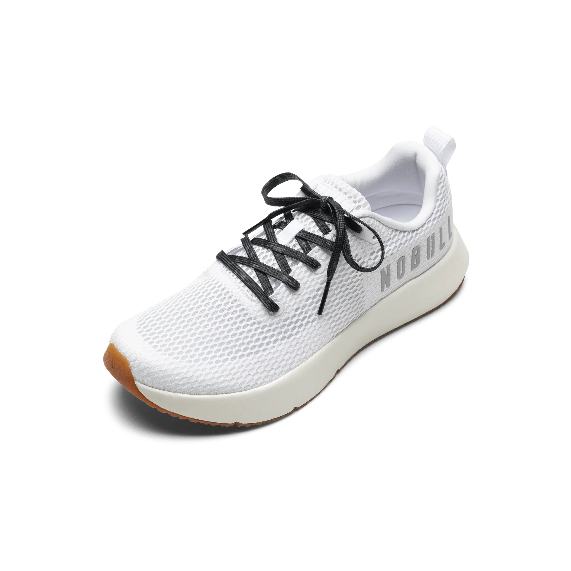 5710-nobull-laces-8.webp NOBULL Laces