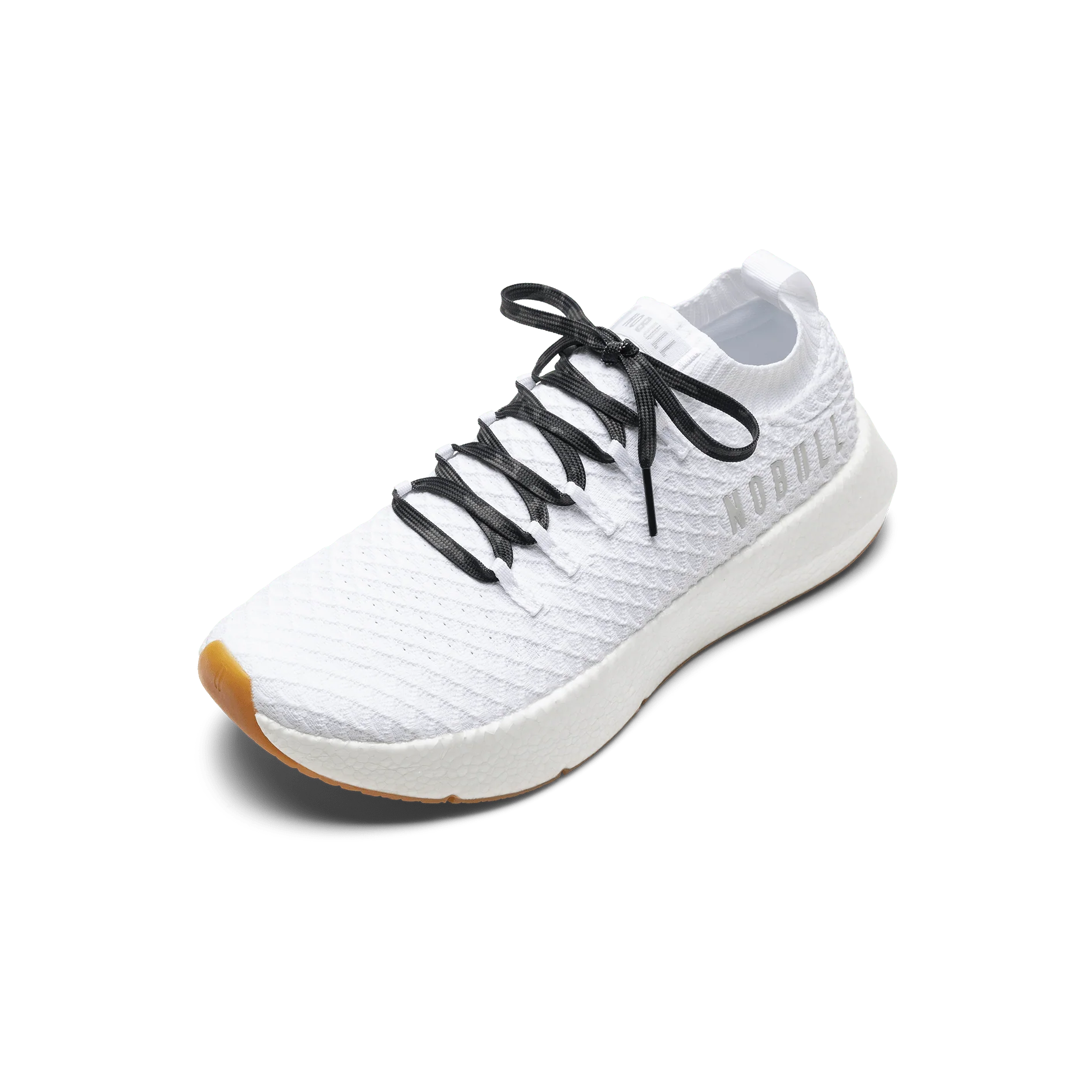 5710-nobull-laces-9.webp NOBULL Laces