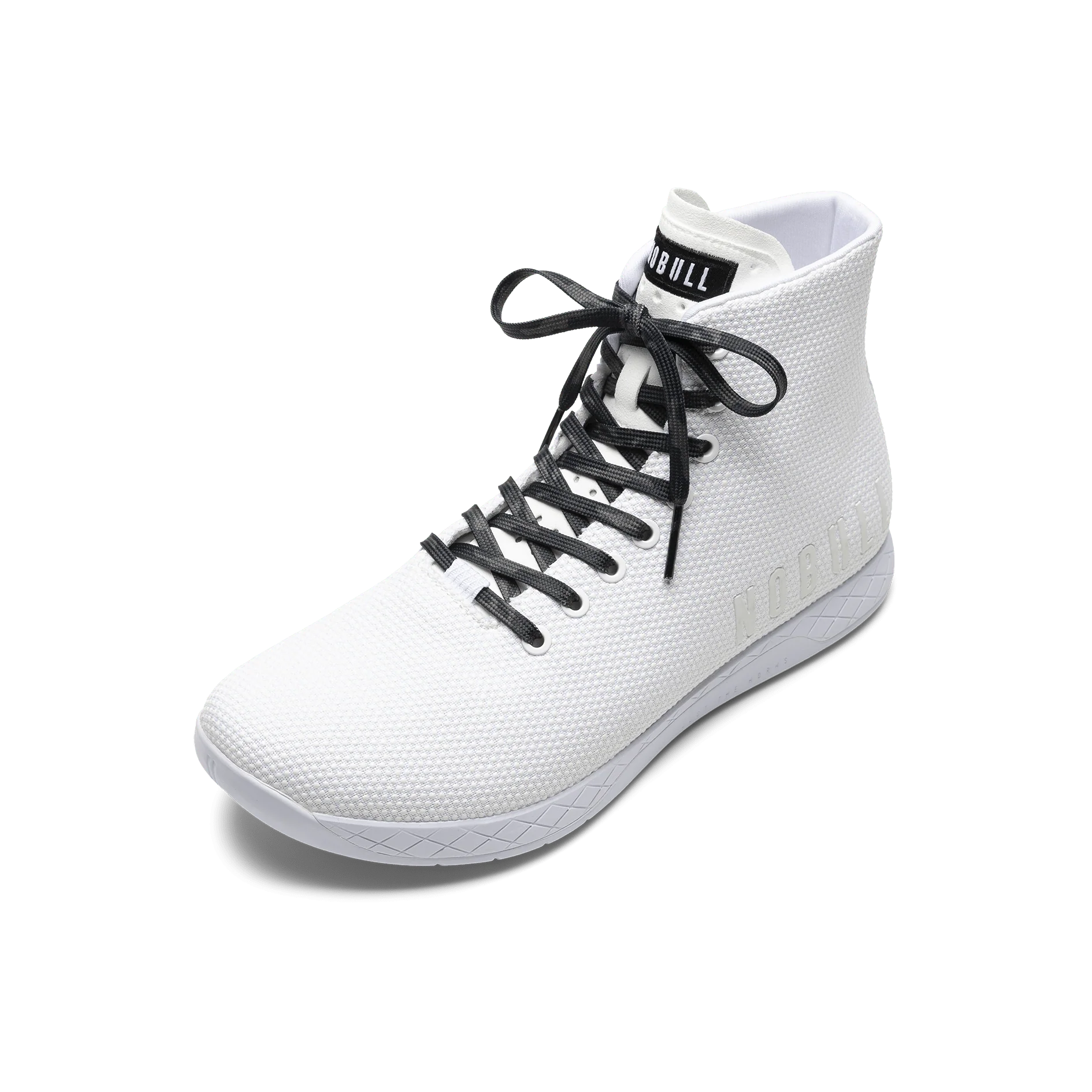 5714-nobull-high-top-laces-4.webp NOBULL High-Top Laces