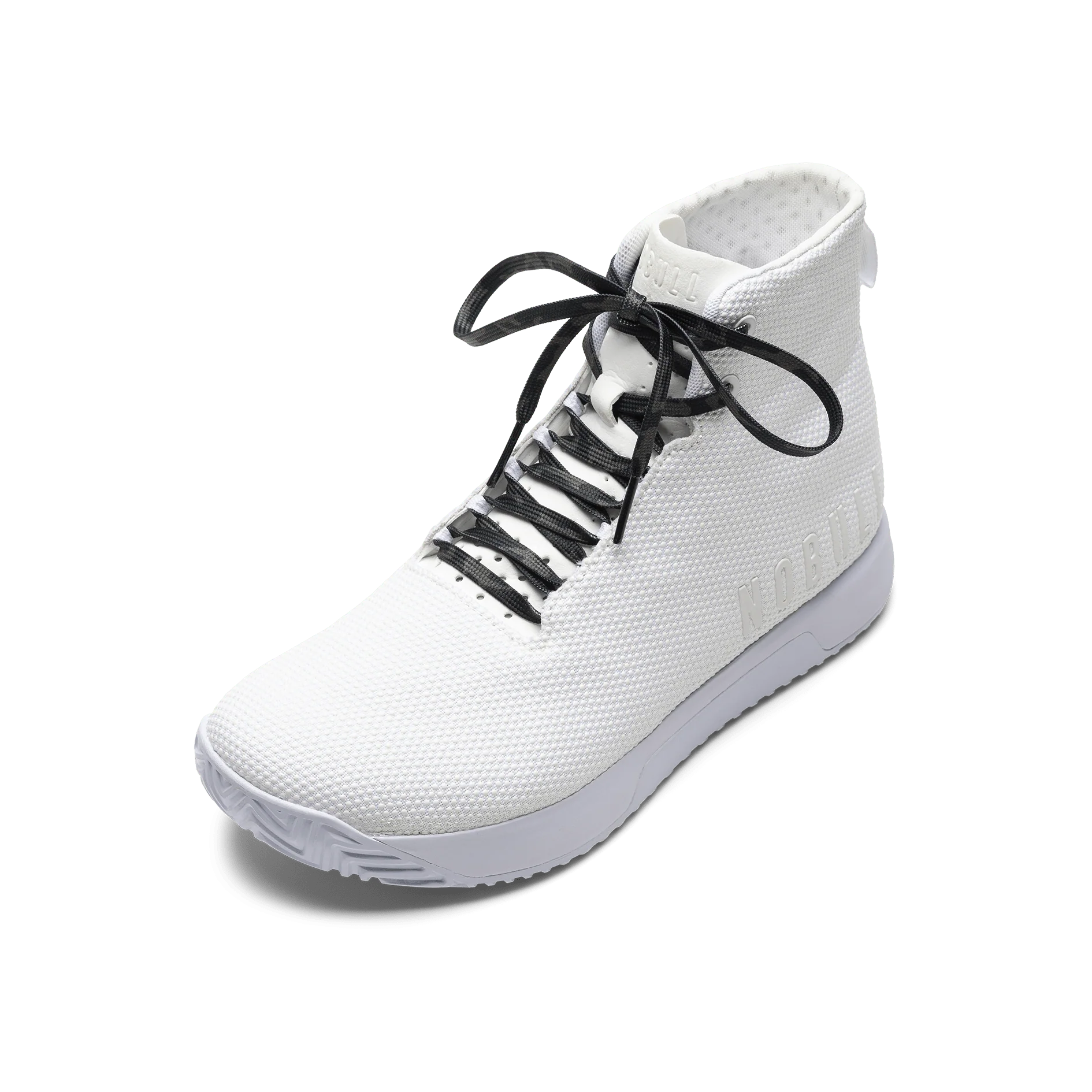 5714-nobull-high-top-laces-5.webp NOBULL High-Top Laces