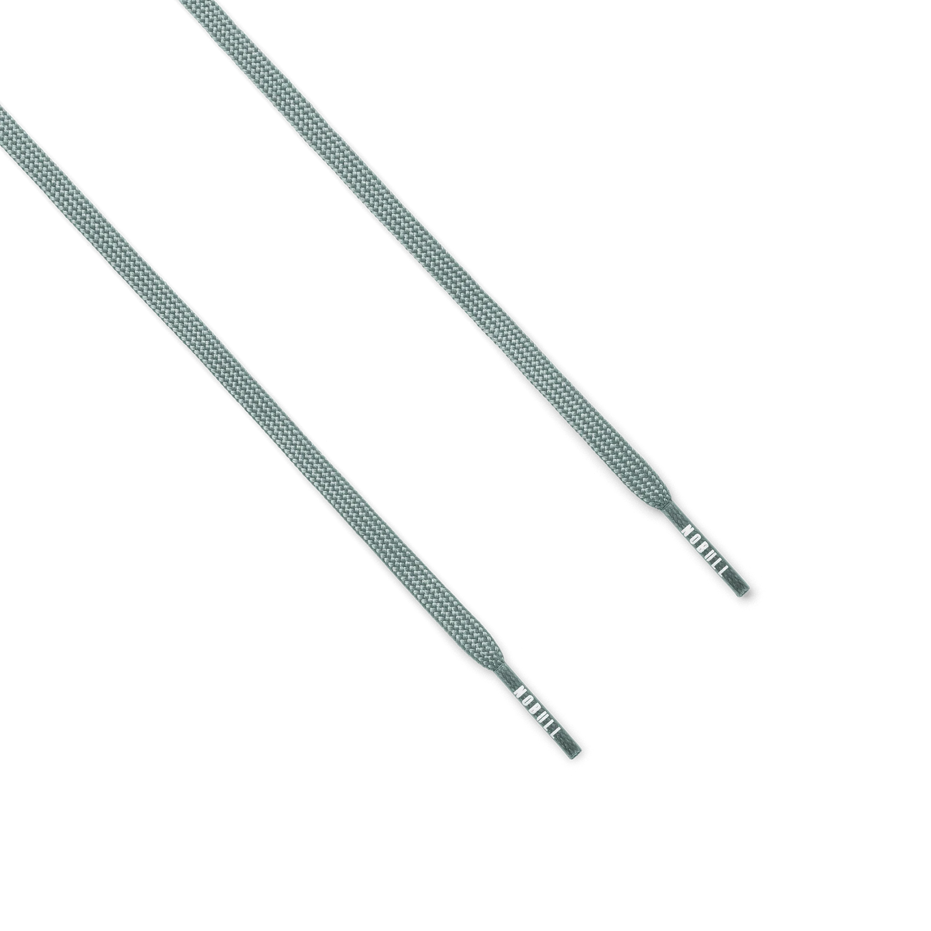 5724-nobull-laces-1.webp NOBULL Laces
