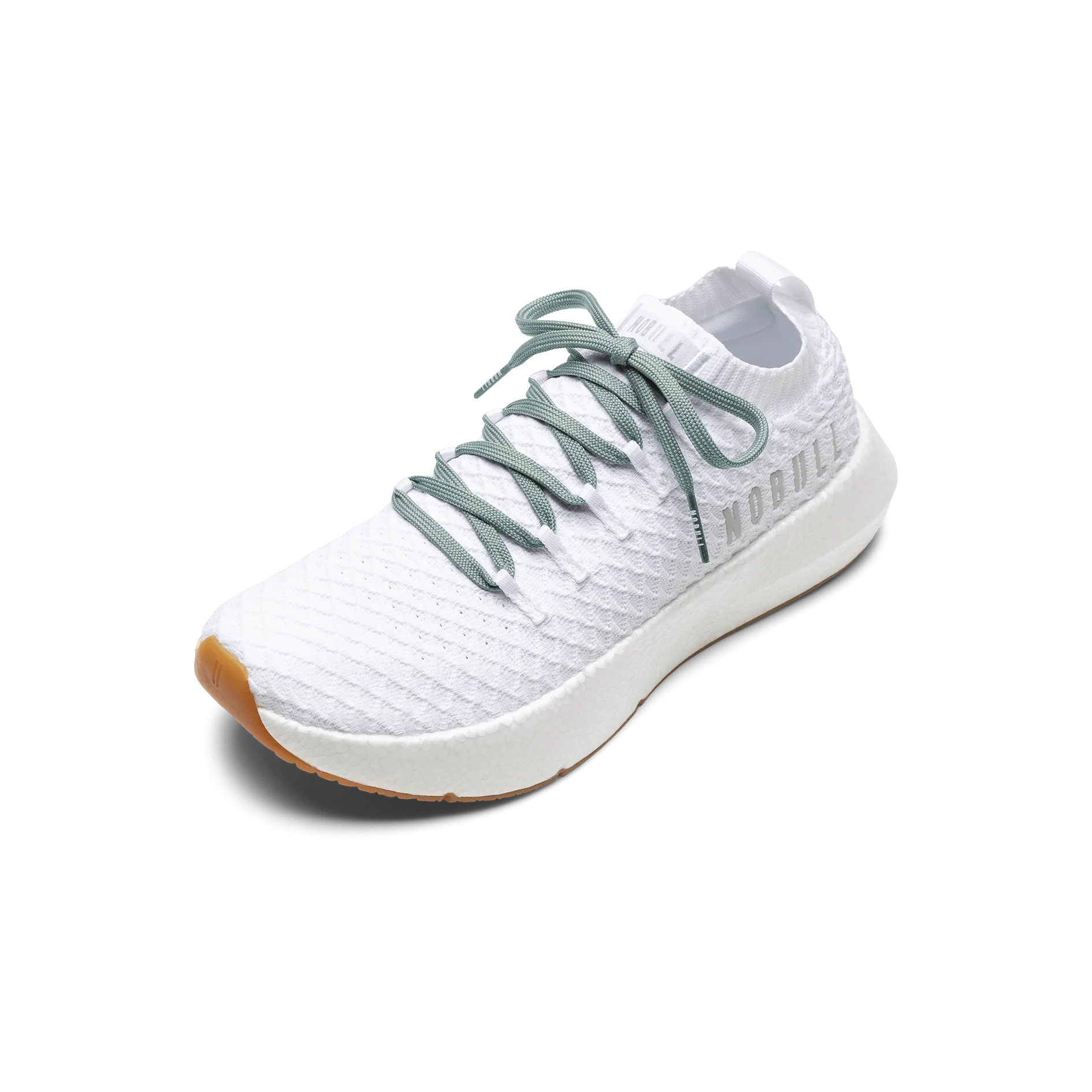 5724-nobull-laces-10.webp NOBULL Laces