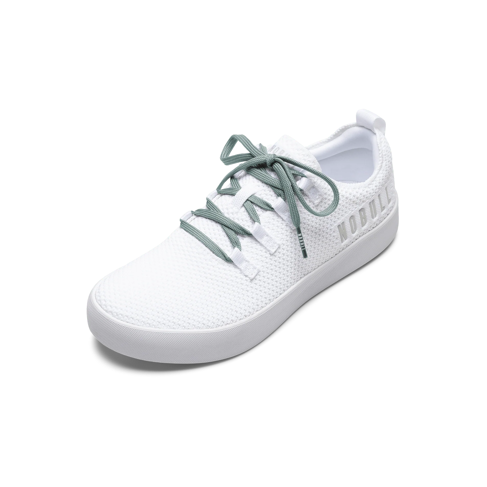 5724-nobull-laces-11.webp NOBULL Laces