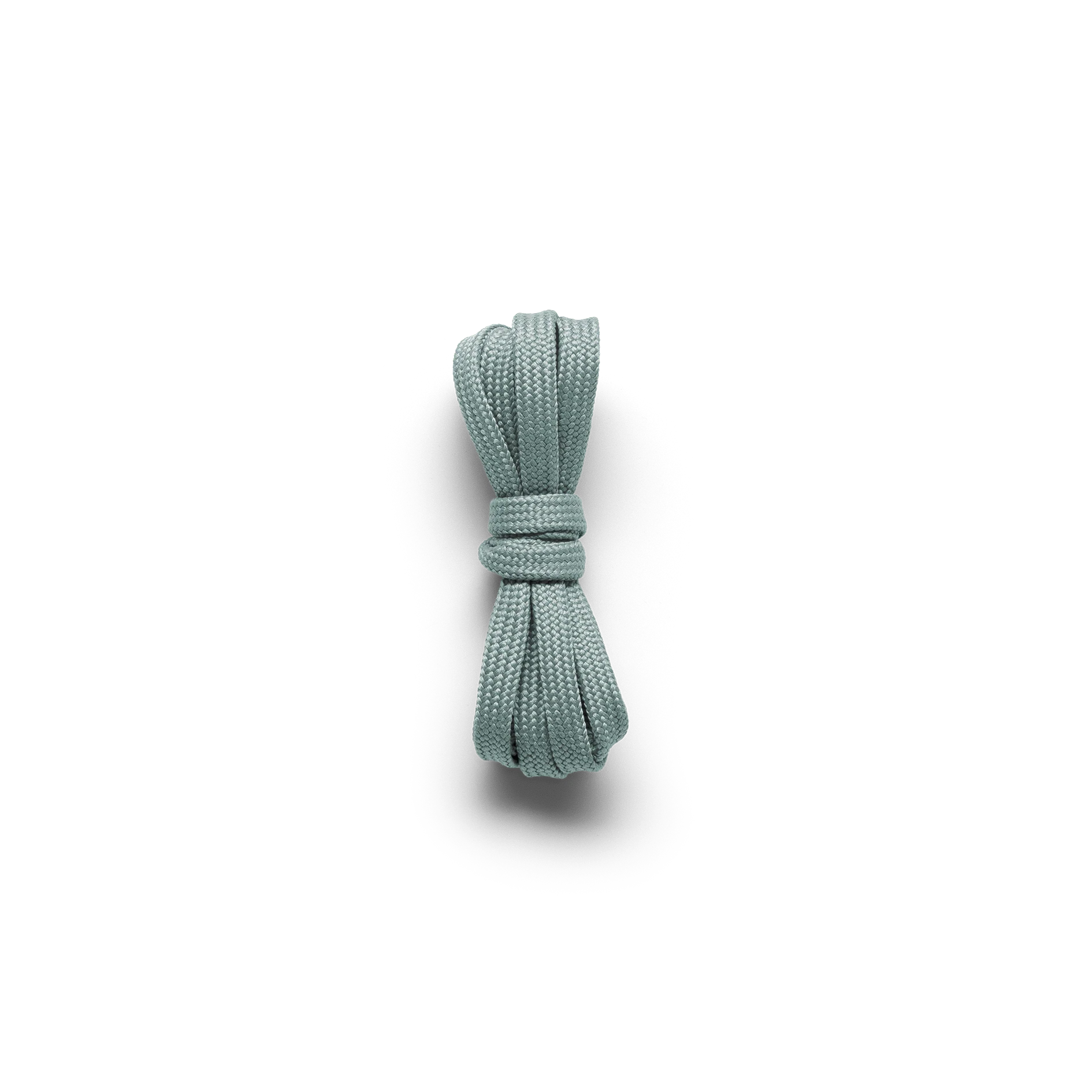 5724-nobull-laces-2.webp NOBULL Laces