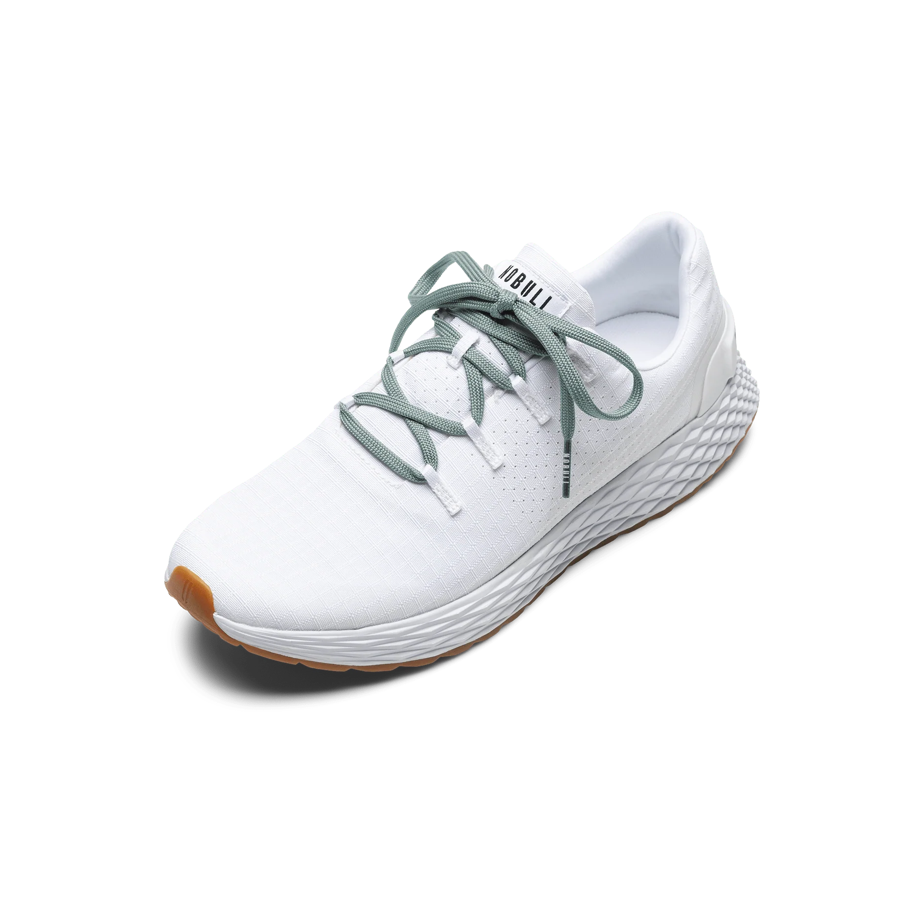 5724-nobull-laces-4.webp NOBULL Laces