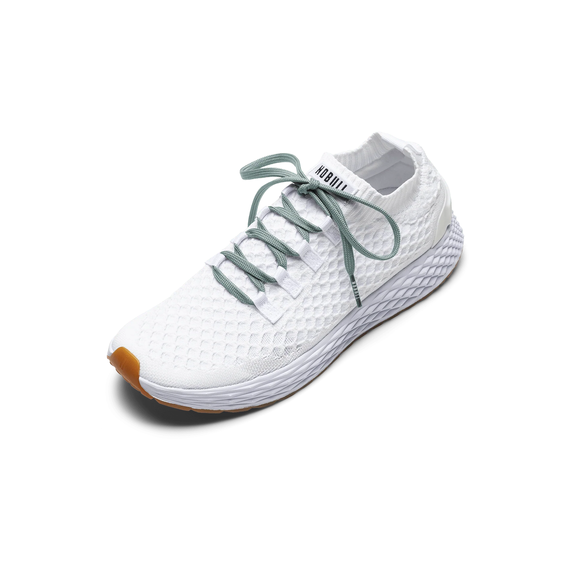 5724-nobull-laces-5.webp NOBULL Laces