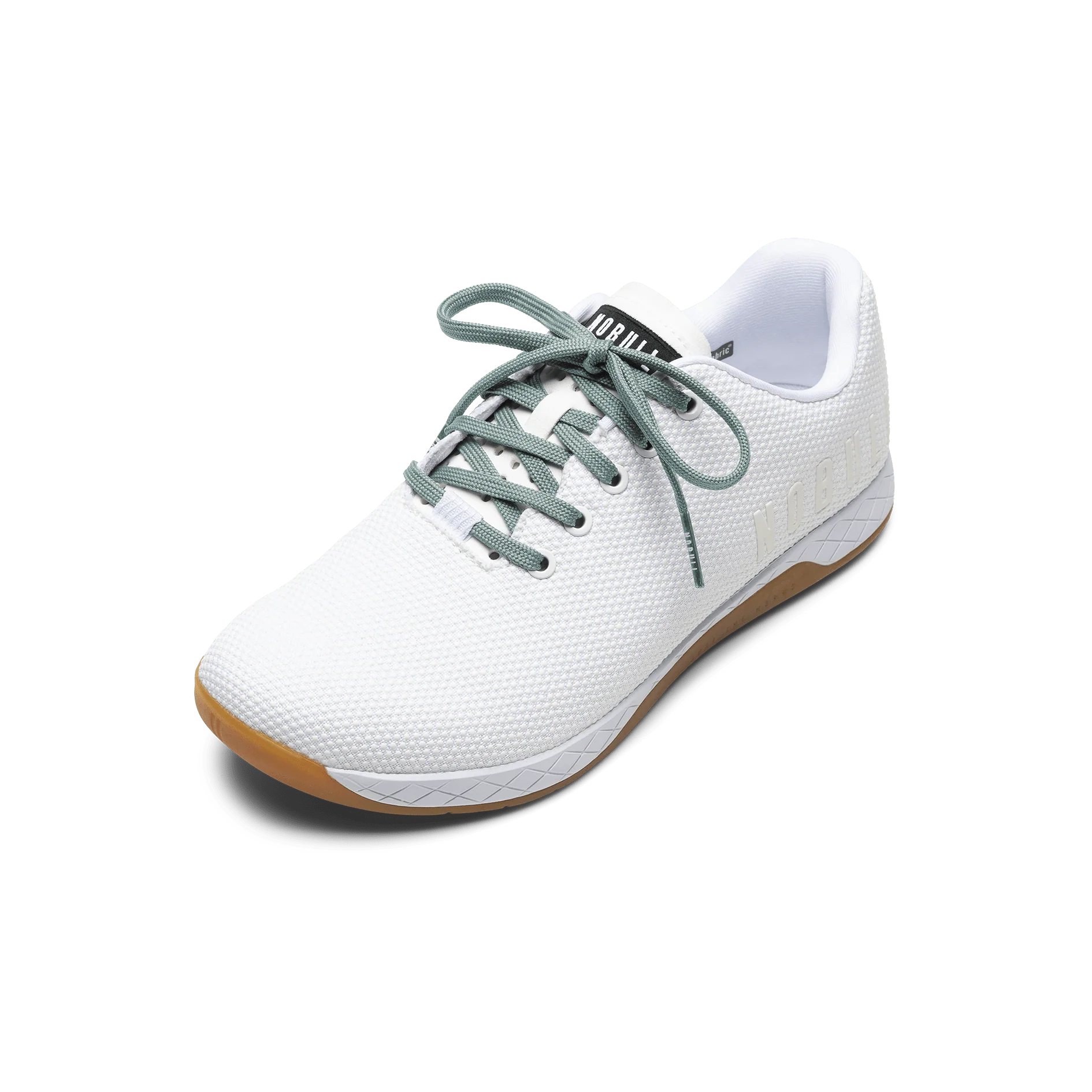 5724-nobull-laces-6.webp NOBULL Laces