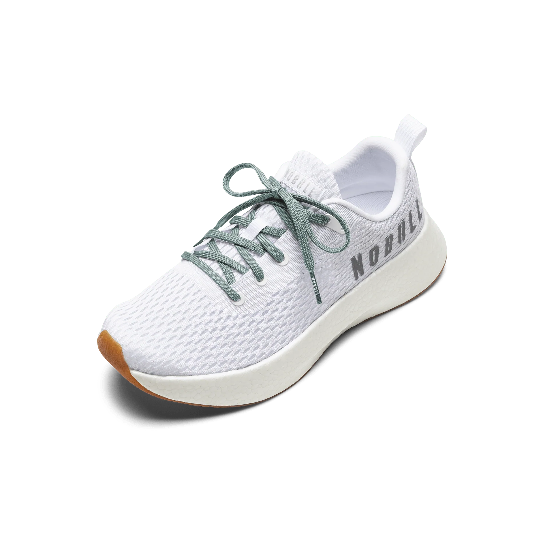 5724-nobull-laces-8.webp NOBULL Laces