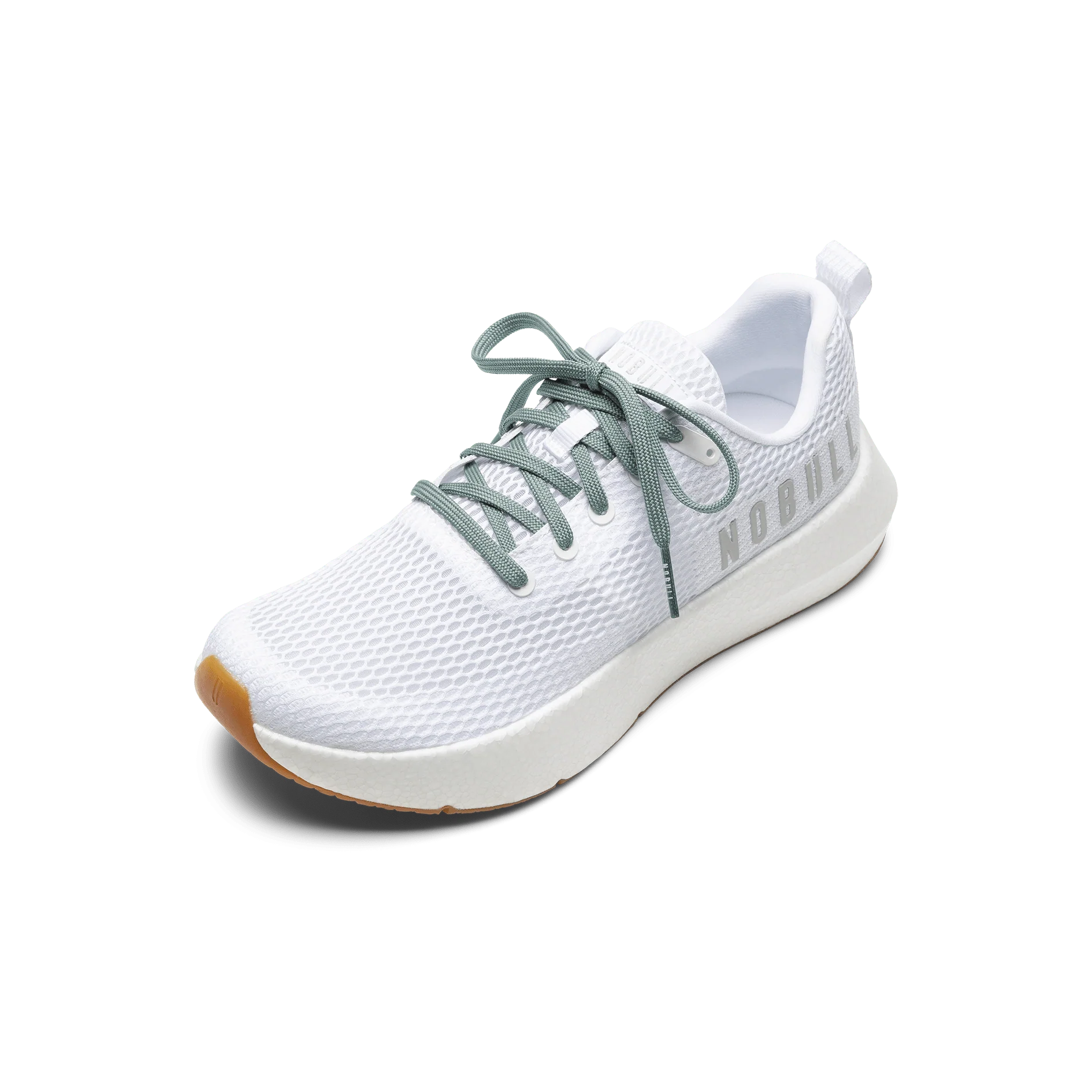 5724-nobull-laces-9.webp NOBULL Laces