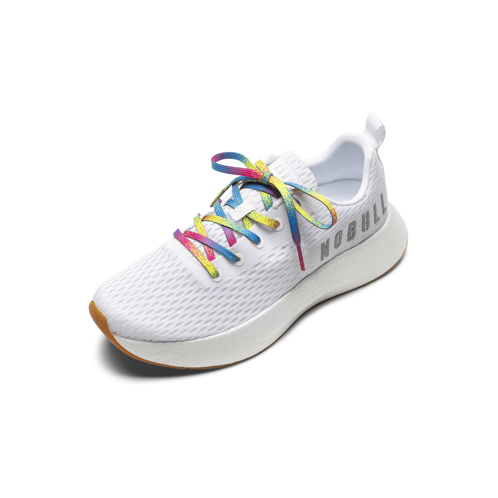 5759-nobull-laces-10.webp NOBULL Laces