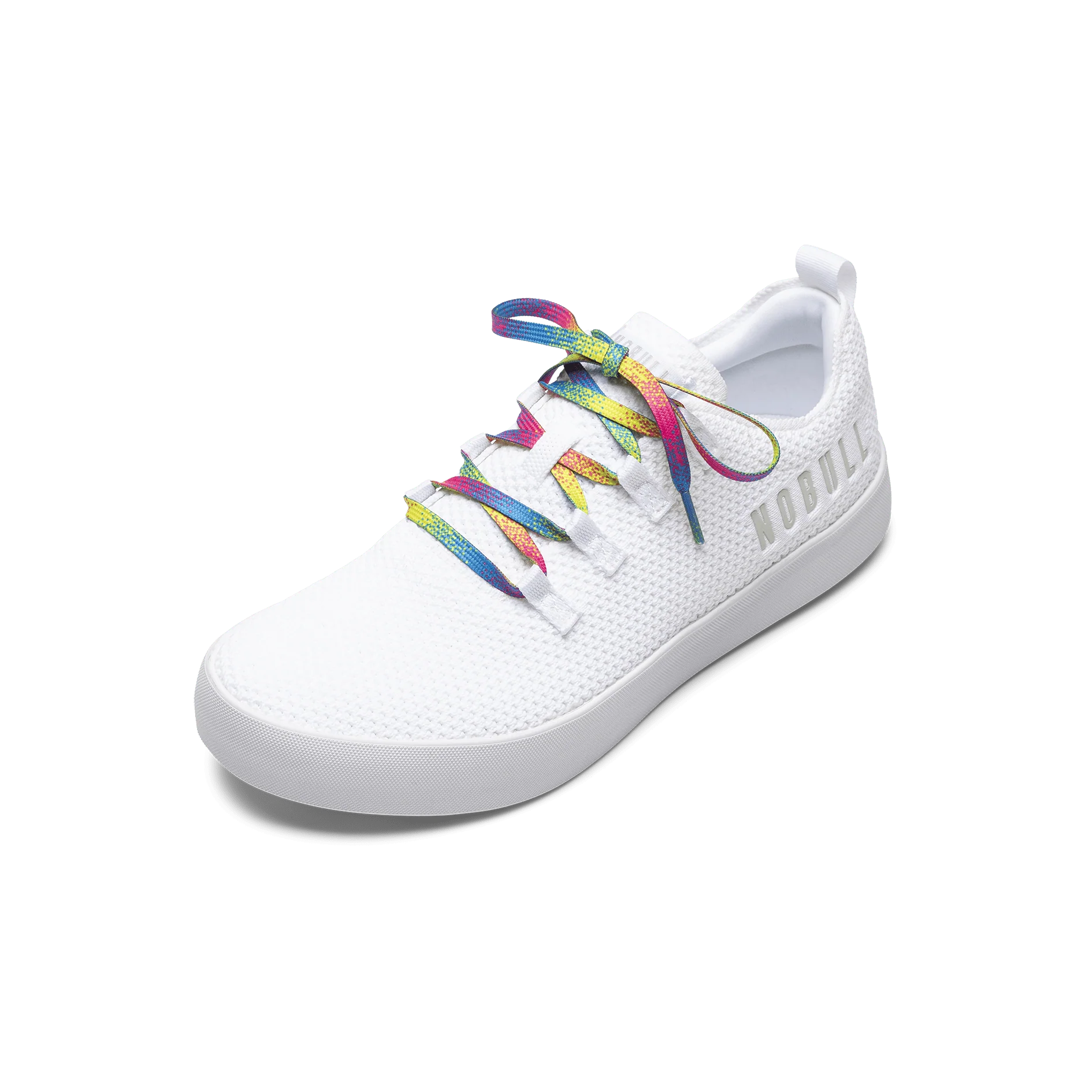 5759-nobull-laces-11.webp NOBULL Laces