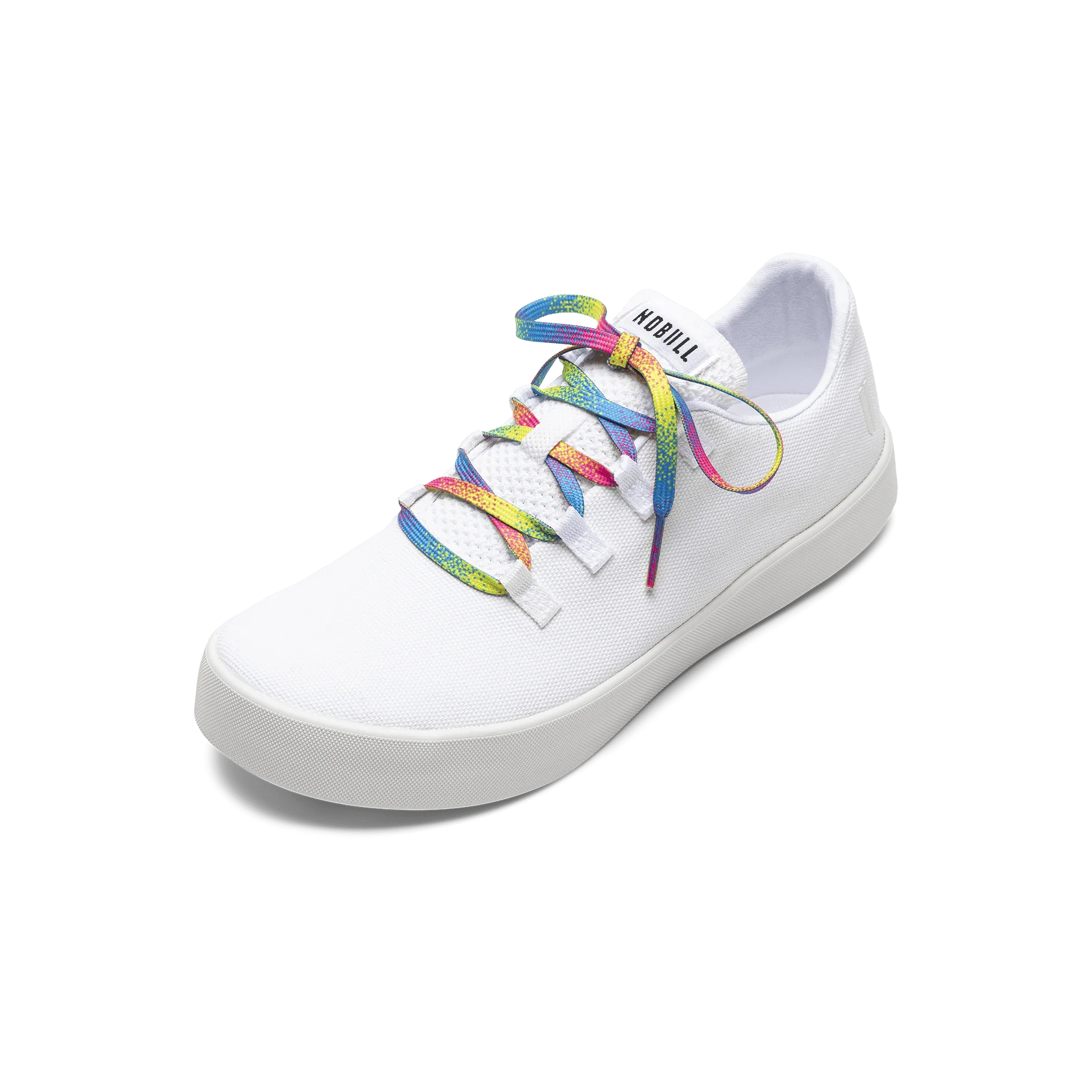 5759-nobull-laces-12.webp NOBULL Laces