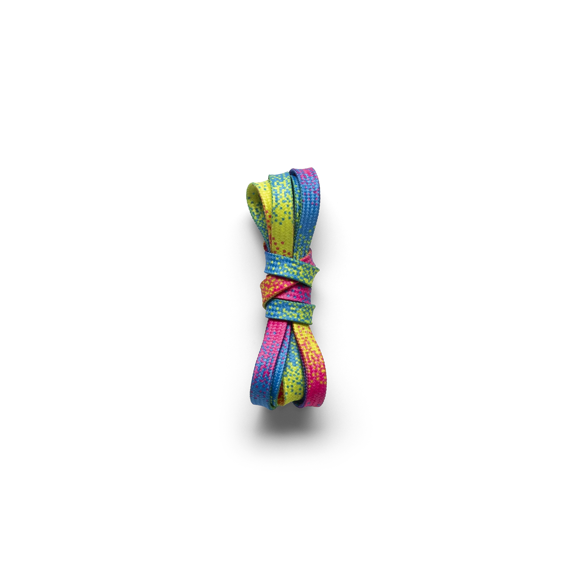 5759-nobull-laces-2.webp NOBULL Laces