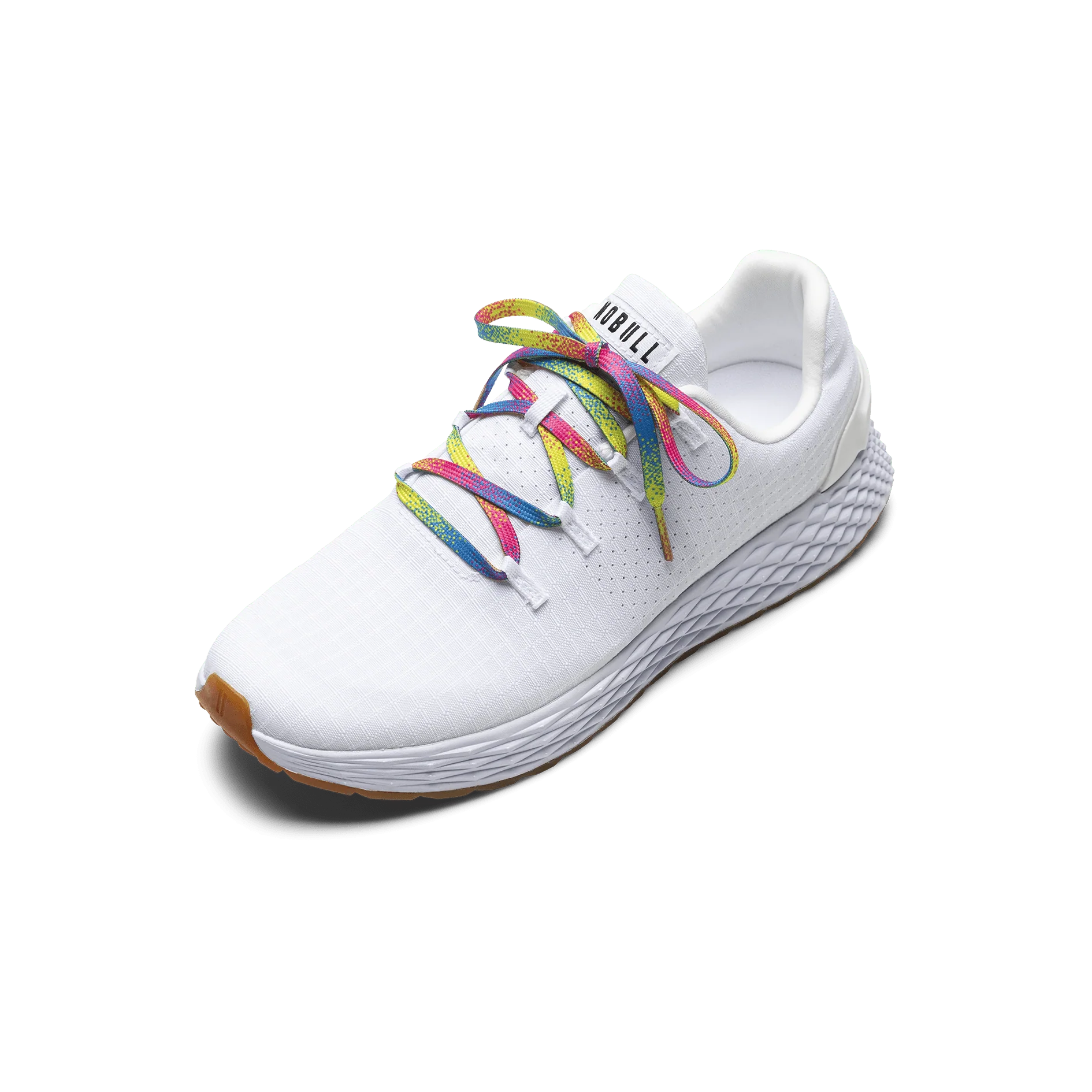 5759-nobull-laces-4.webp NOBULL Laces