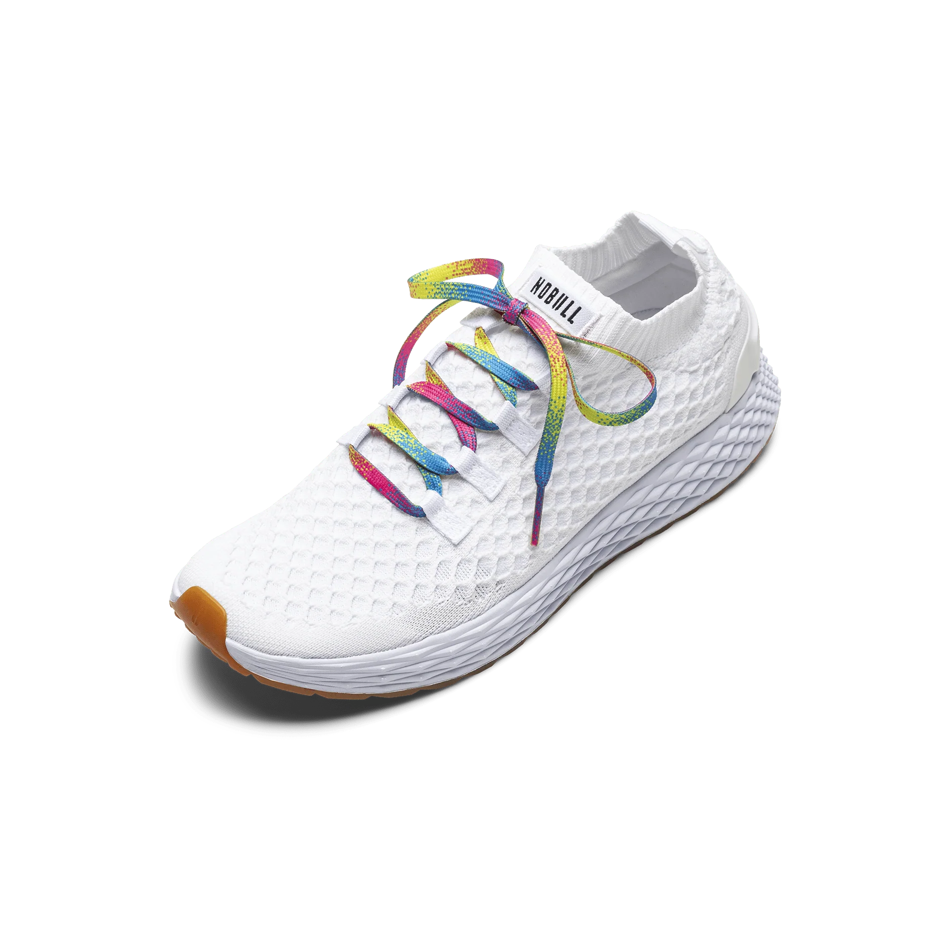 5759-nobull-laces-5.webp NOBULL Laces