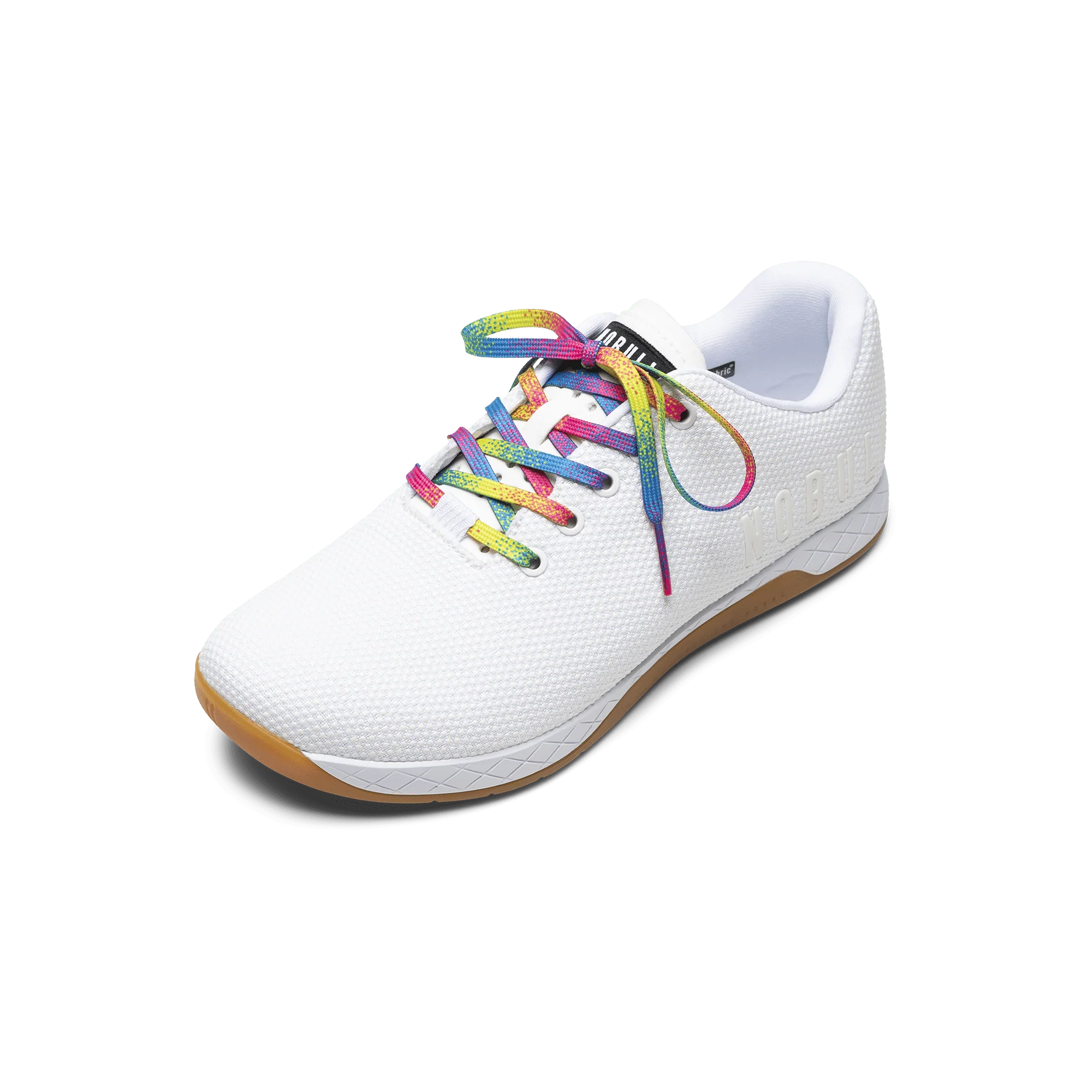 5759-nobull-laces-6.webp NOBULL Laces
