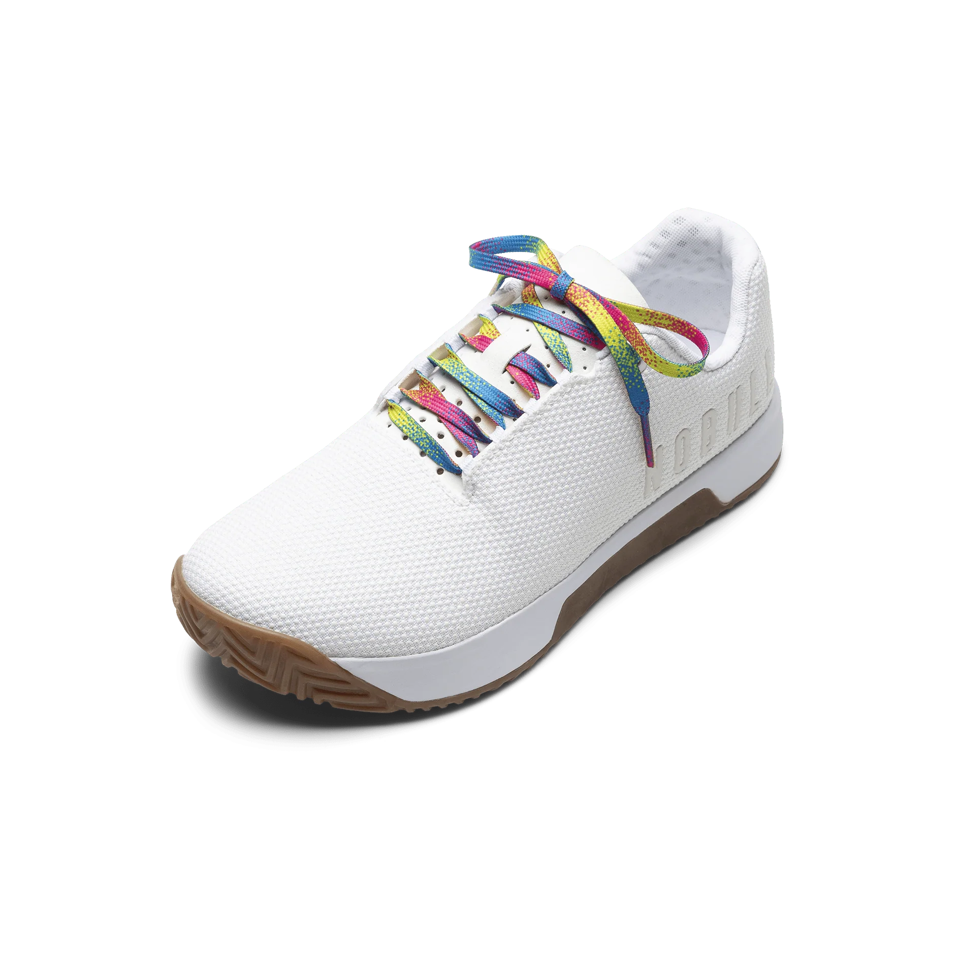 5759-nobull-laces-7.webp NOBULL Laces