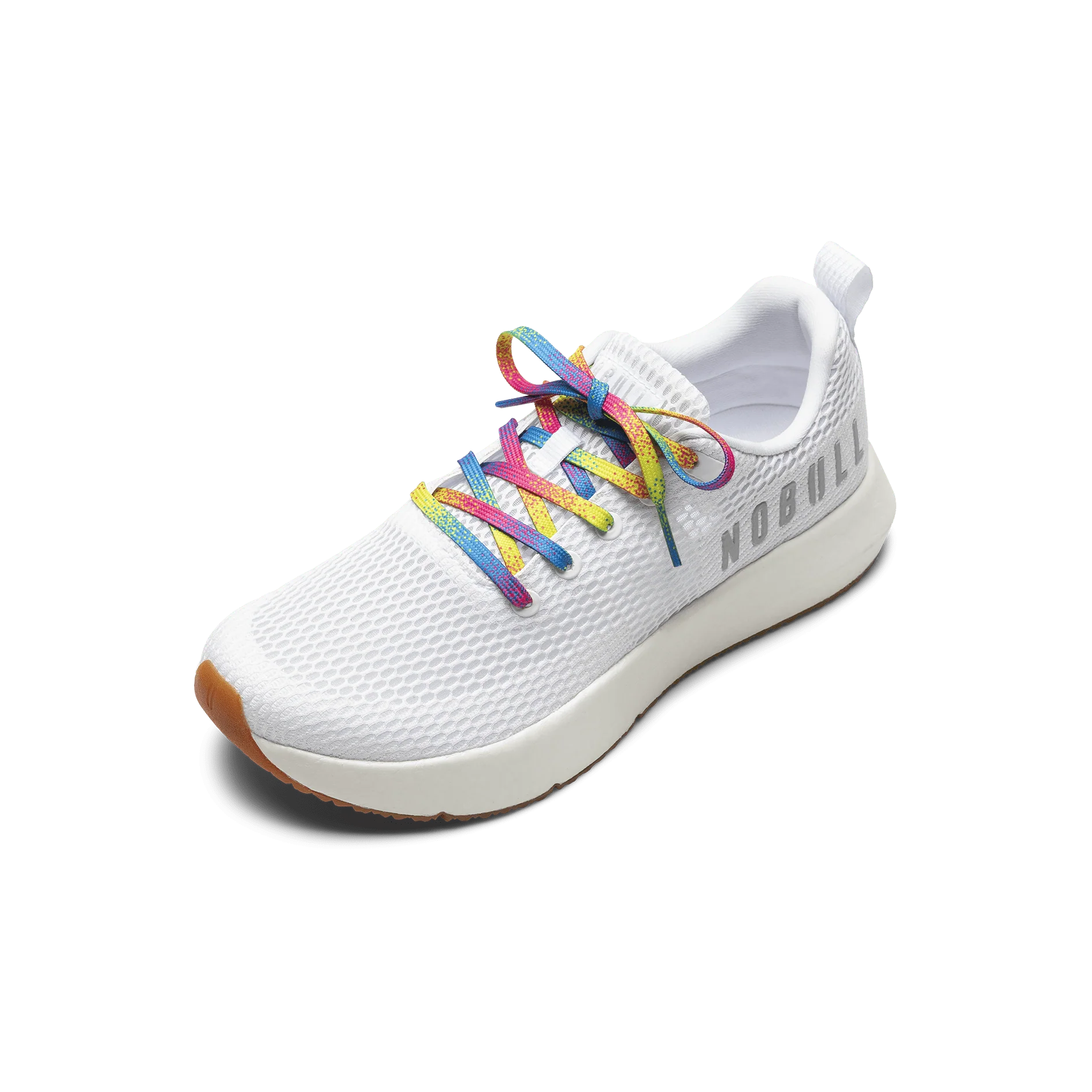 5759-nobull-laces-8.webp NOBULL Laces