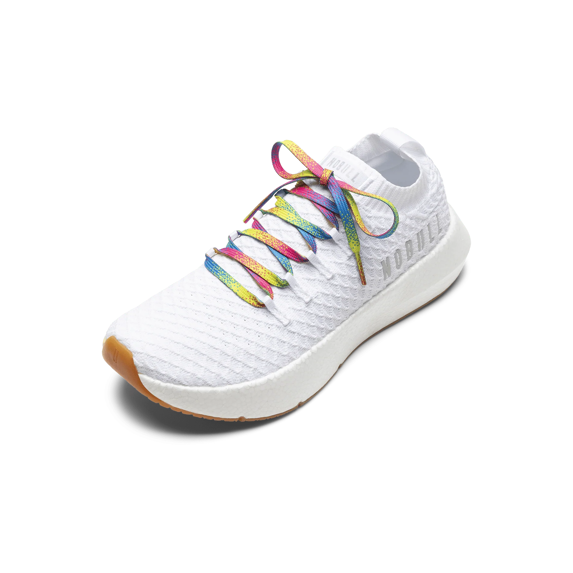 5759-nobull-laces-9.webp NOBULL Laces