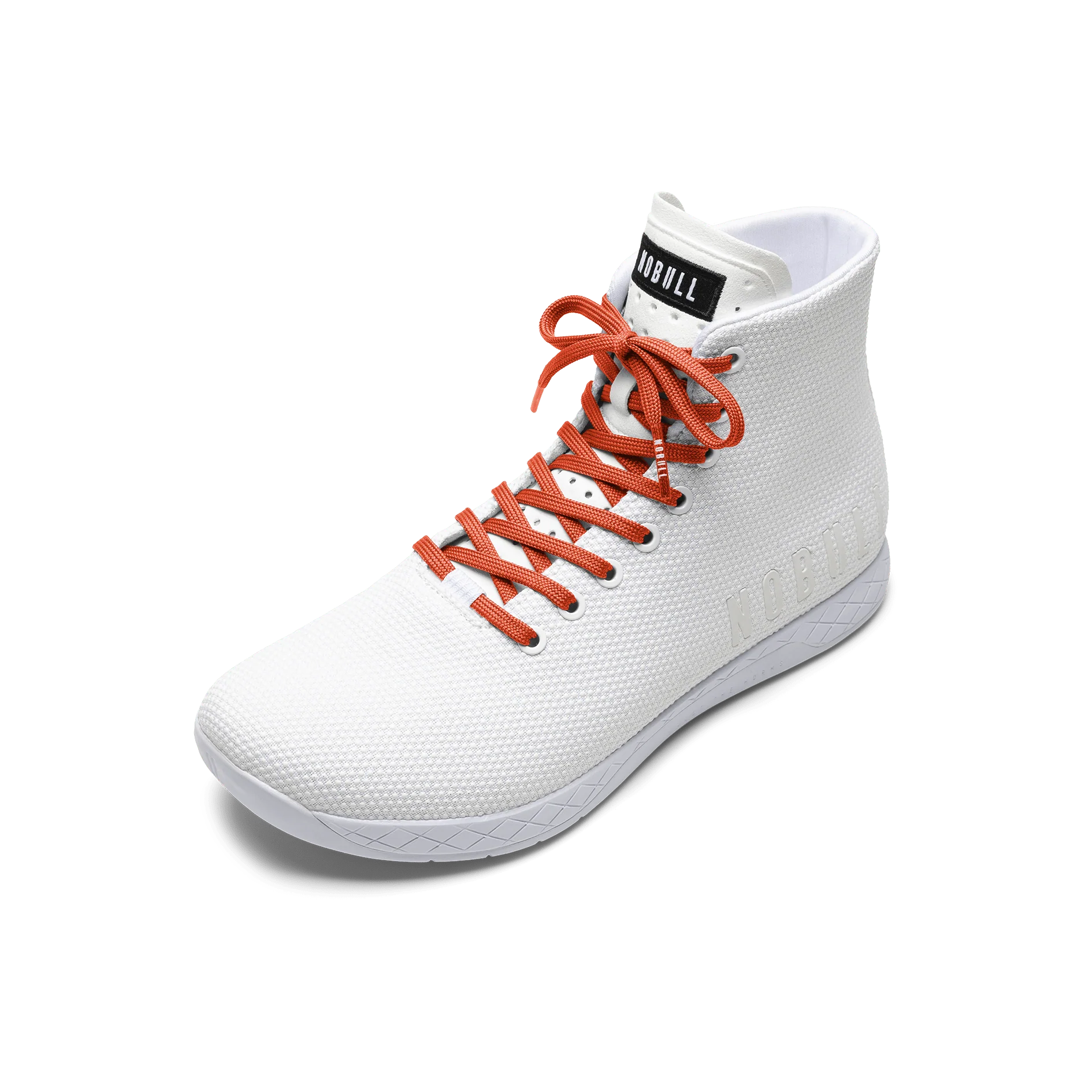 5776-nobull-high-top-laces-4.webp NOBULL High-Top Laces
