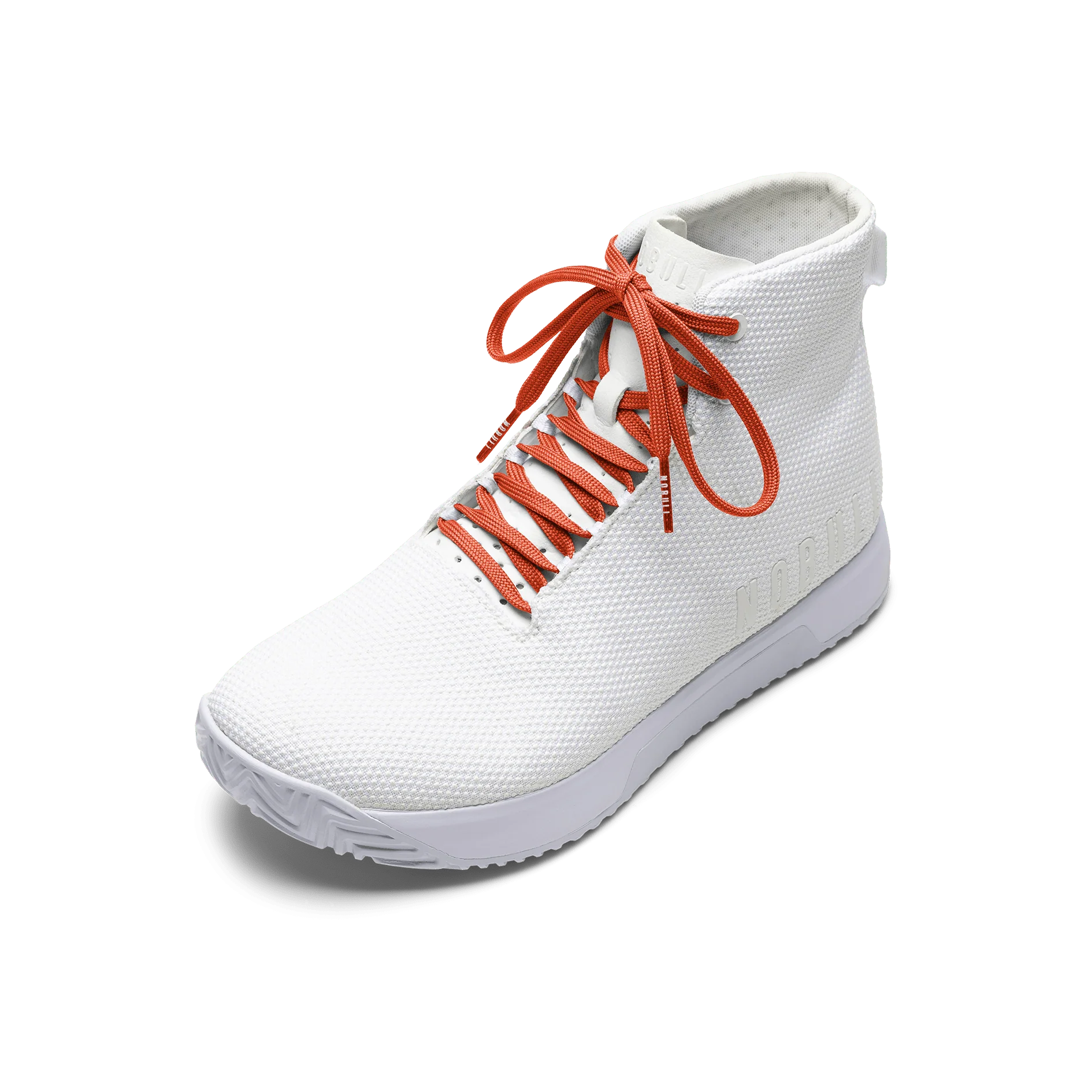 5776-nobull-high-top-laces-5.webp NOBULL High-Top Laces