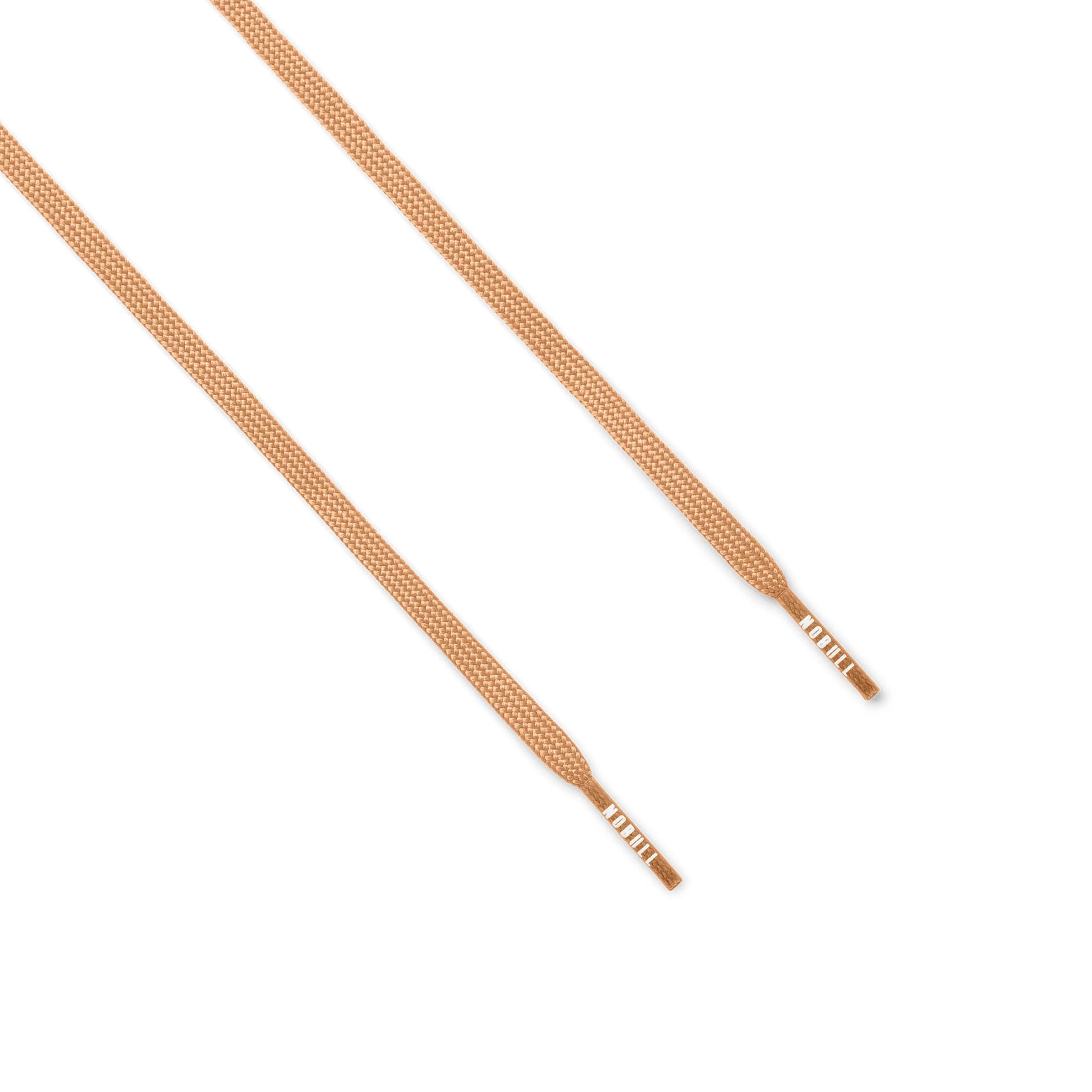 5786-nobull-laces-1.webp NOBULL Laces