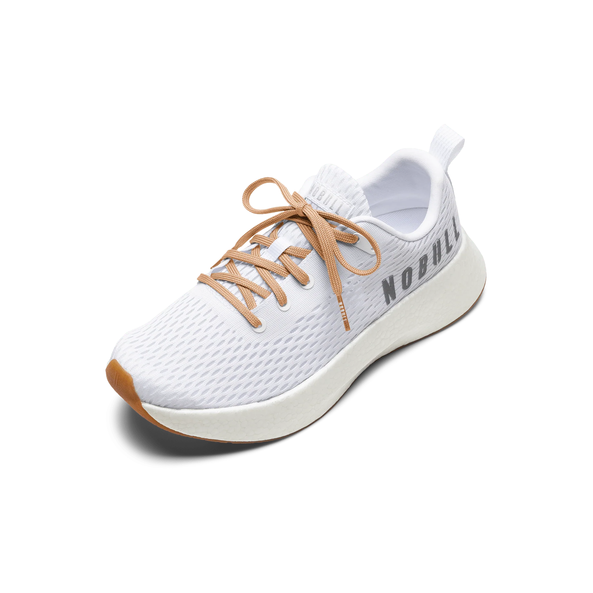 5786-nobull-laces-10.webp NOBULL Laces