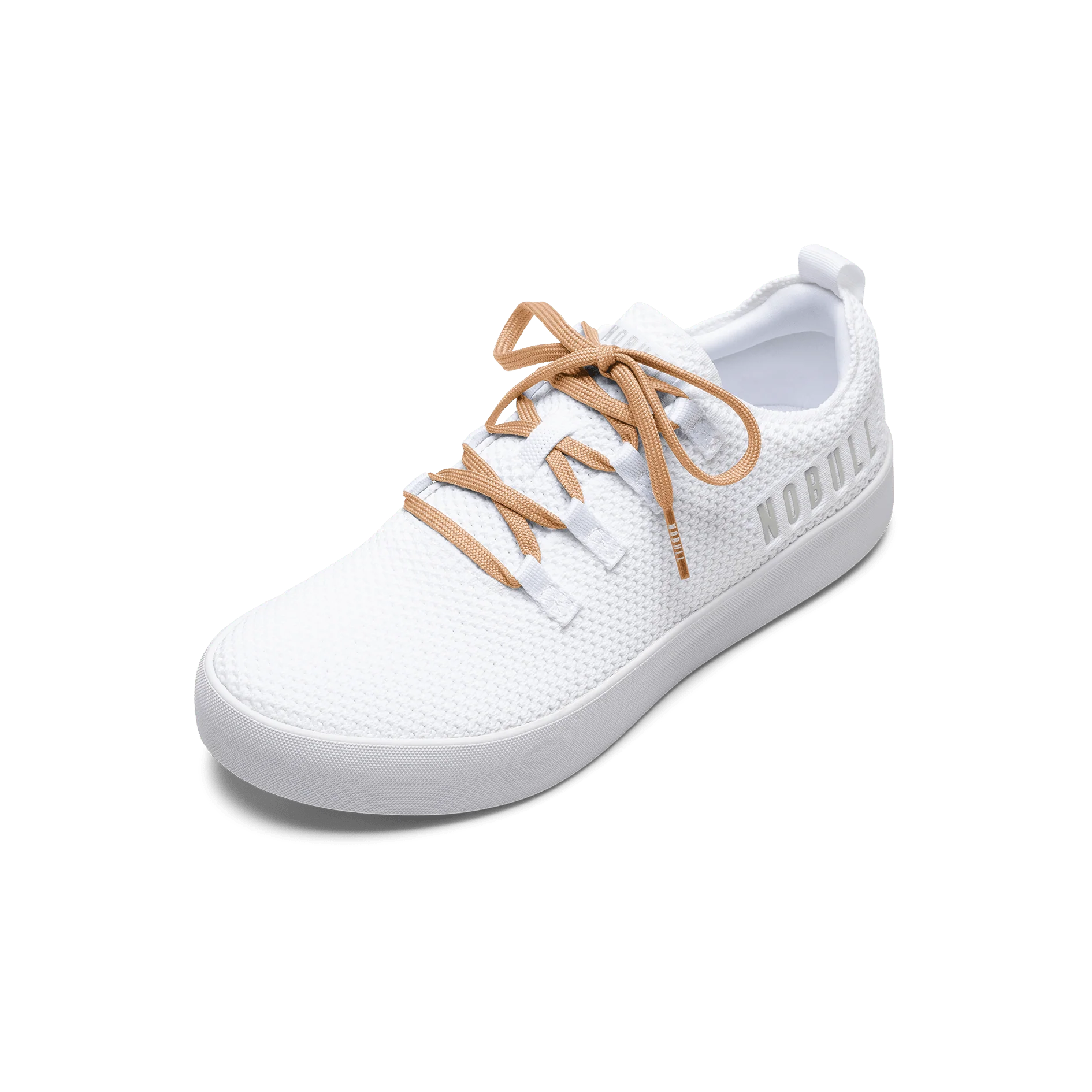5786-nobull-laces-11.webp NOBULL Laces