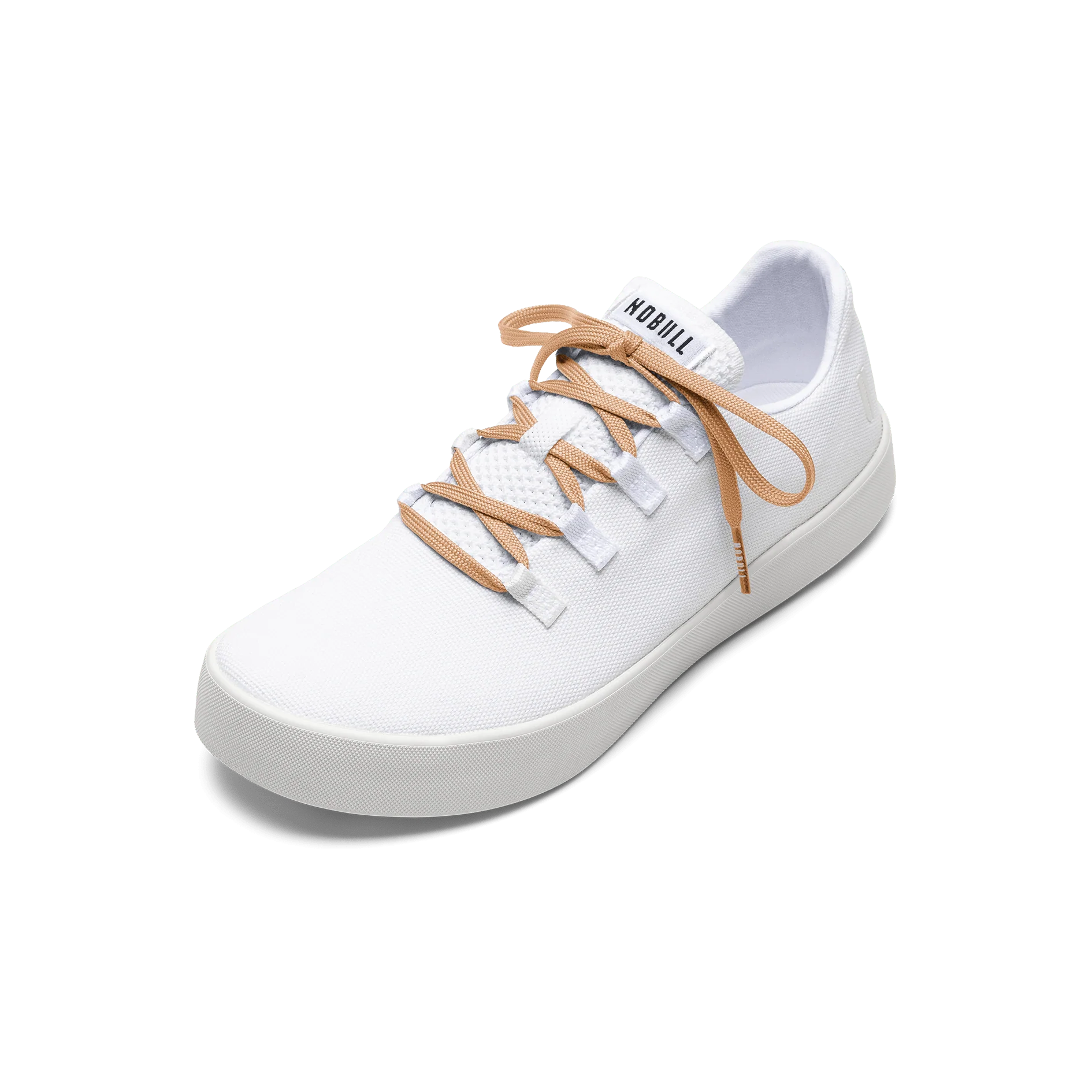 5786-nobull-laces-12.webp NOBULL Laces