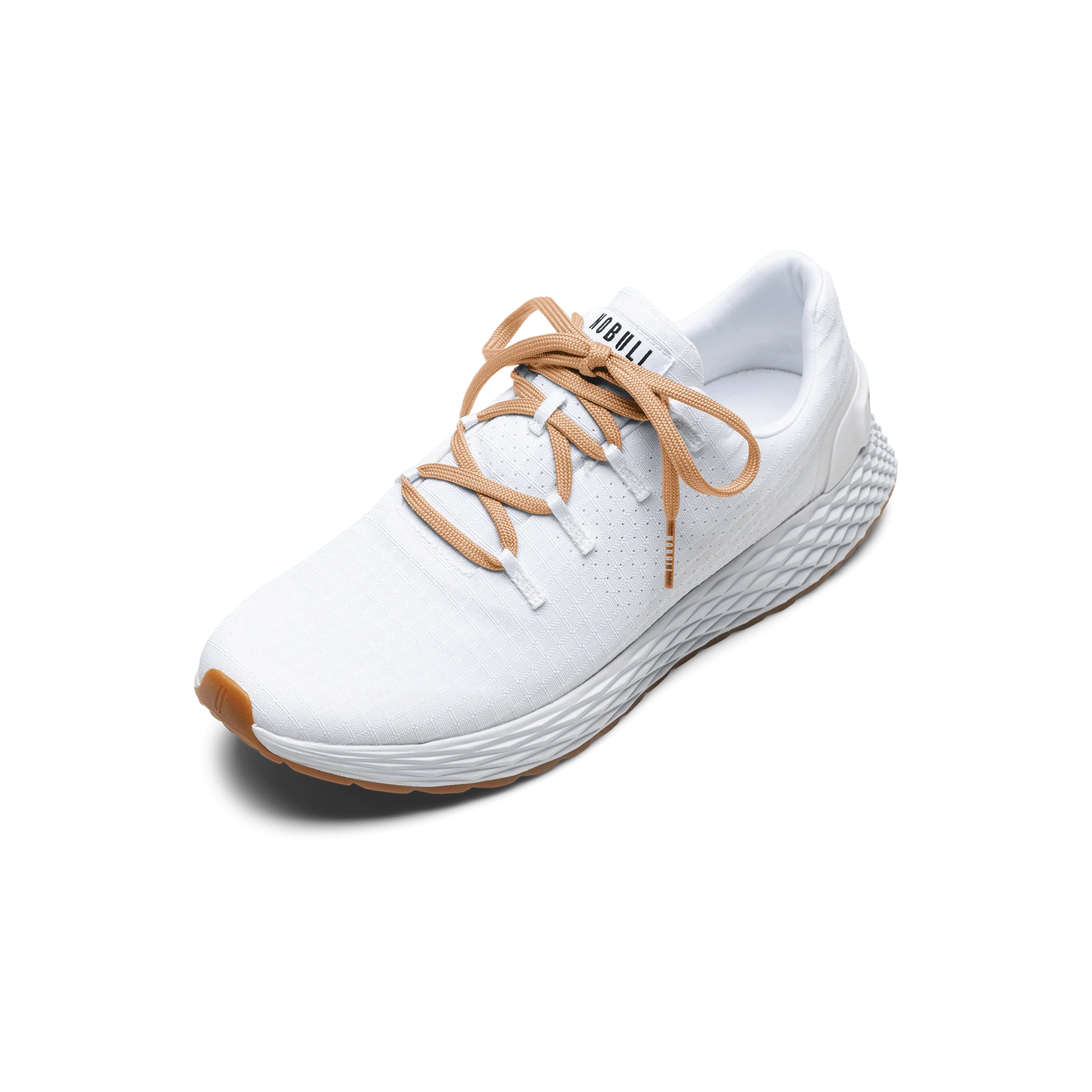 5786-nobull-laces-4.webp NOBULL Laces