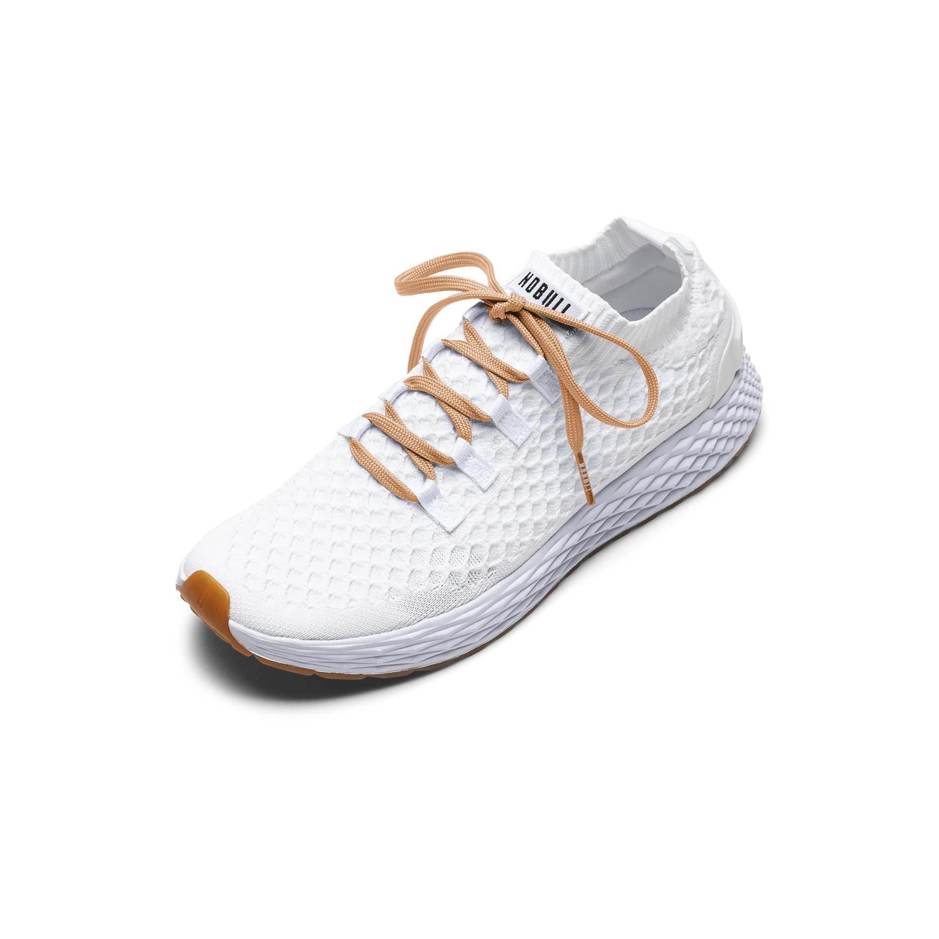 5786-nobull-laces-5.webp NOBULL Laces