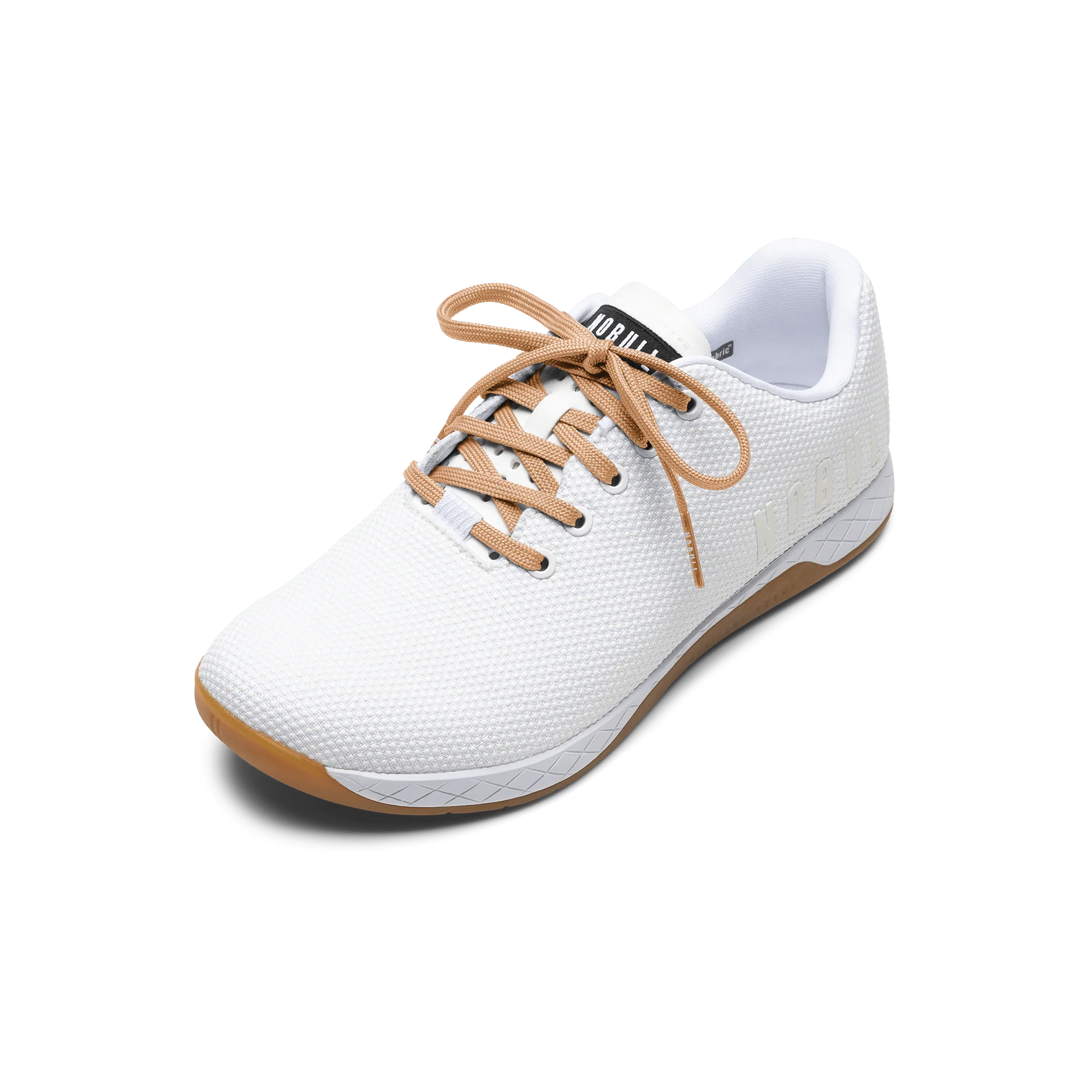 5786-nobull-laces-6.webp NOBULL Laces