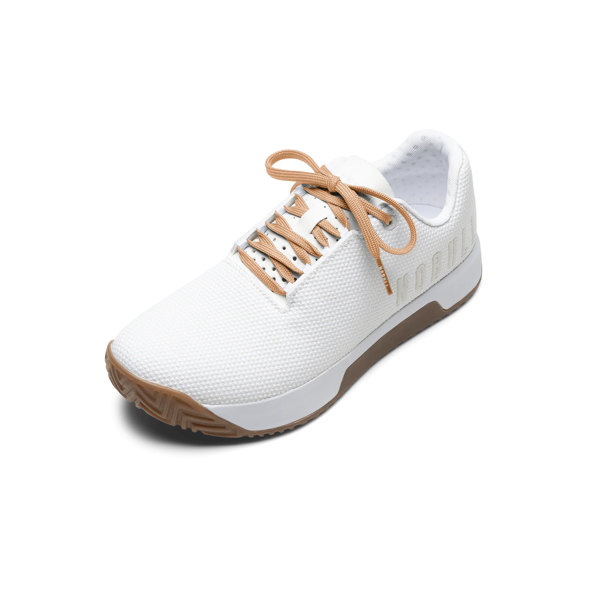 5786-nobull-laces-7.webp NOBULL Laces